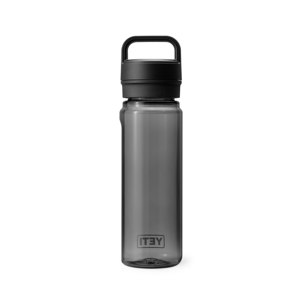 Yonder™ 750 ML Water Bottle