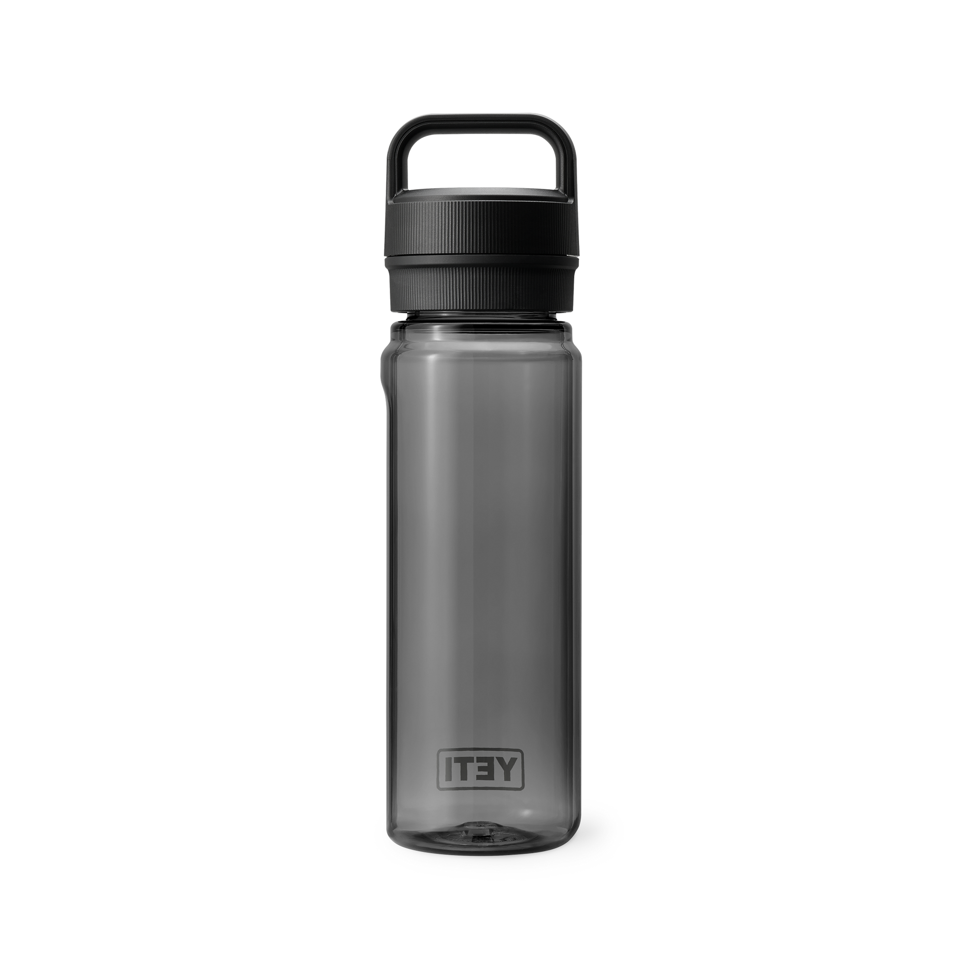 Yonder™ 750 ML Water Bottle