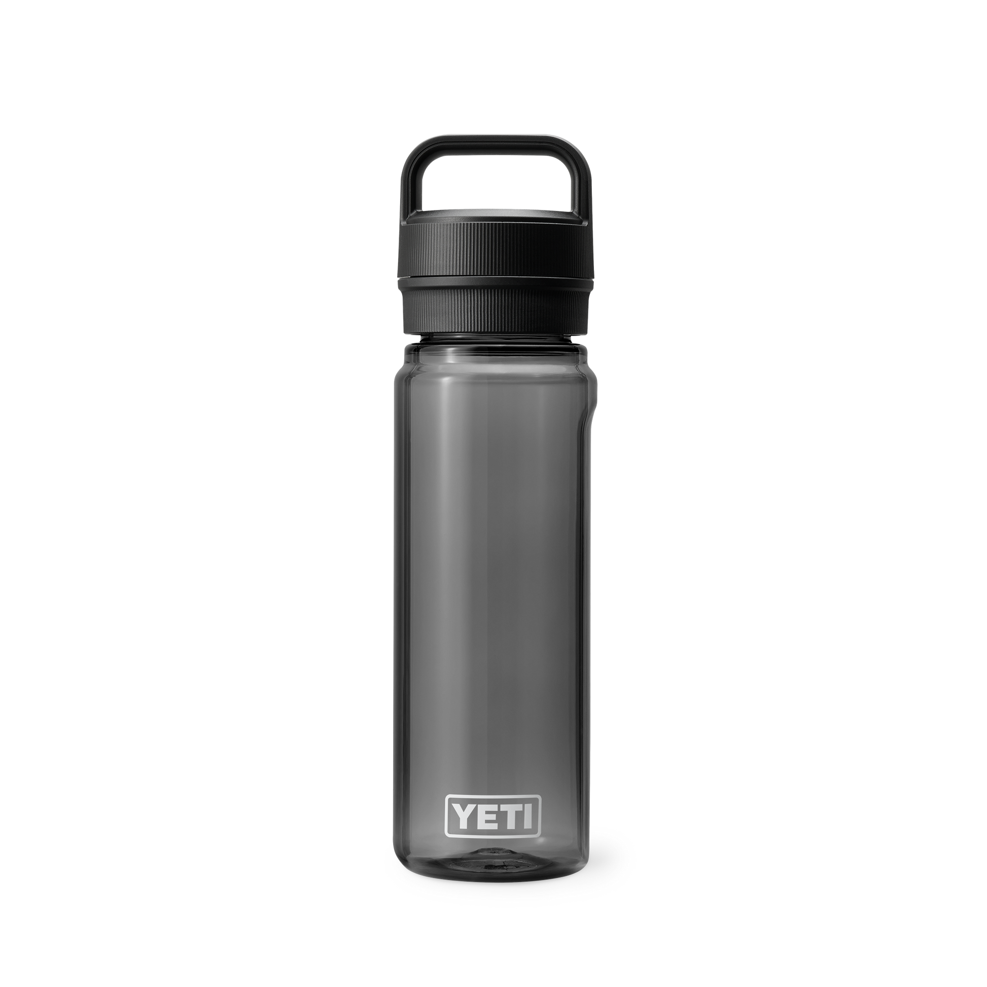 Yonder™ 750 ML Water Bottle