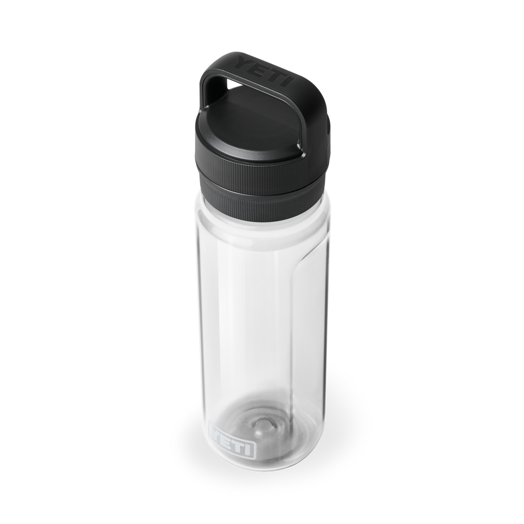 Yonder™ 750 ML Water Bottle
