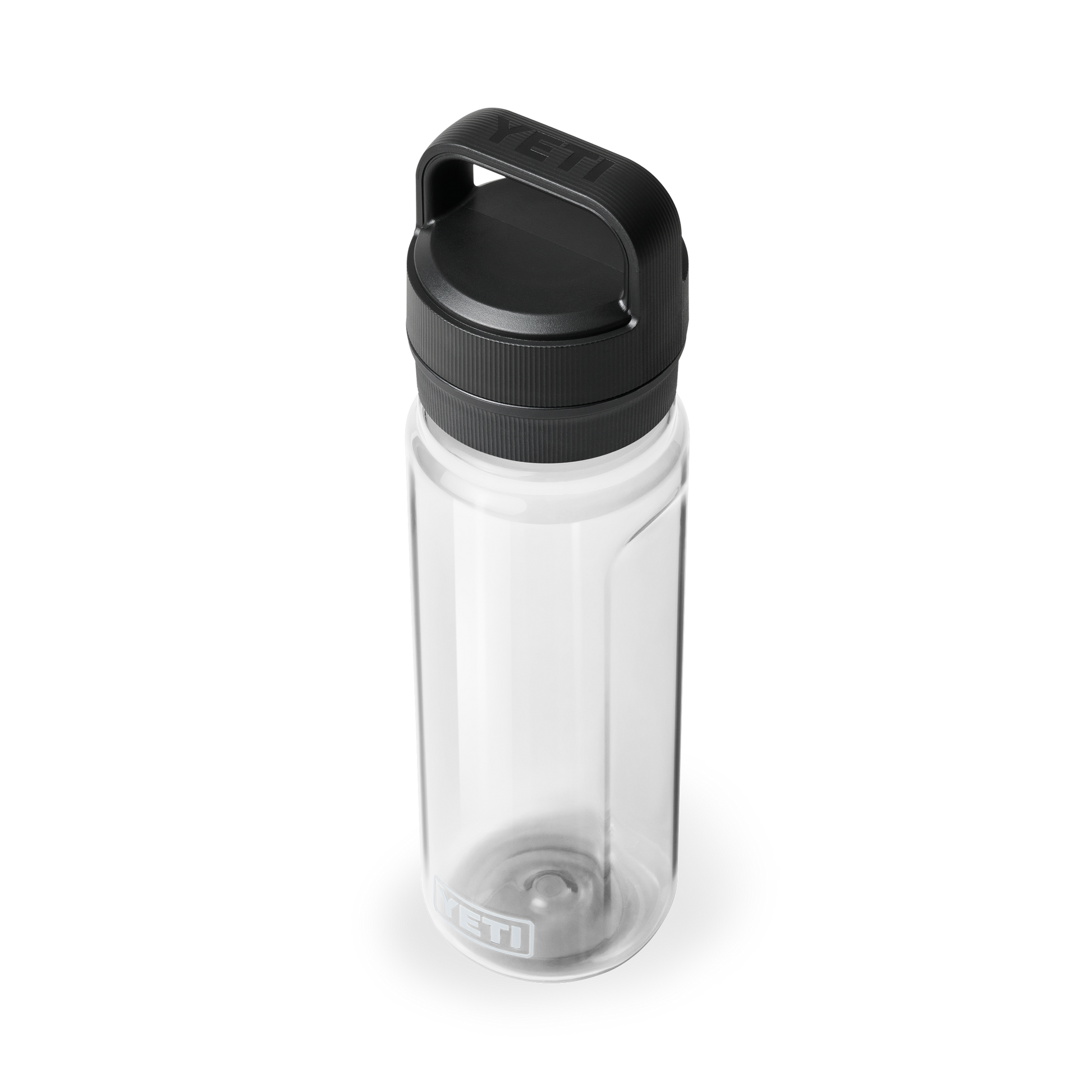 Yonder™ 750 ML Water Bottle