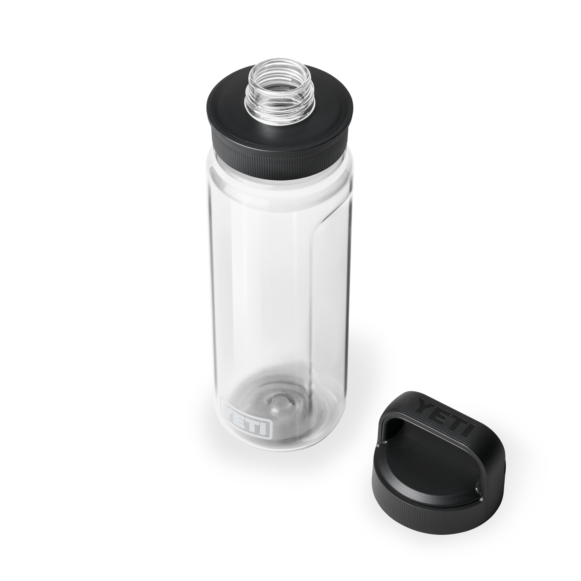 Yonder™ 750 ML Water Bottle