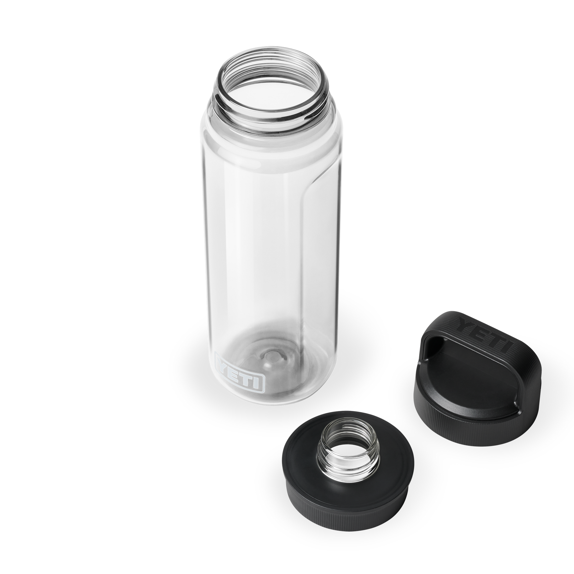 Yonder™ 750 ML Water Bottle