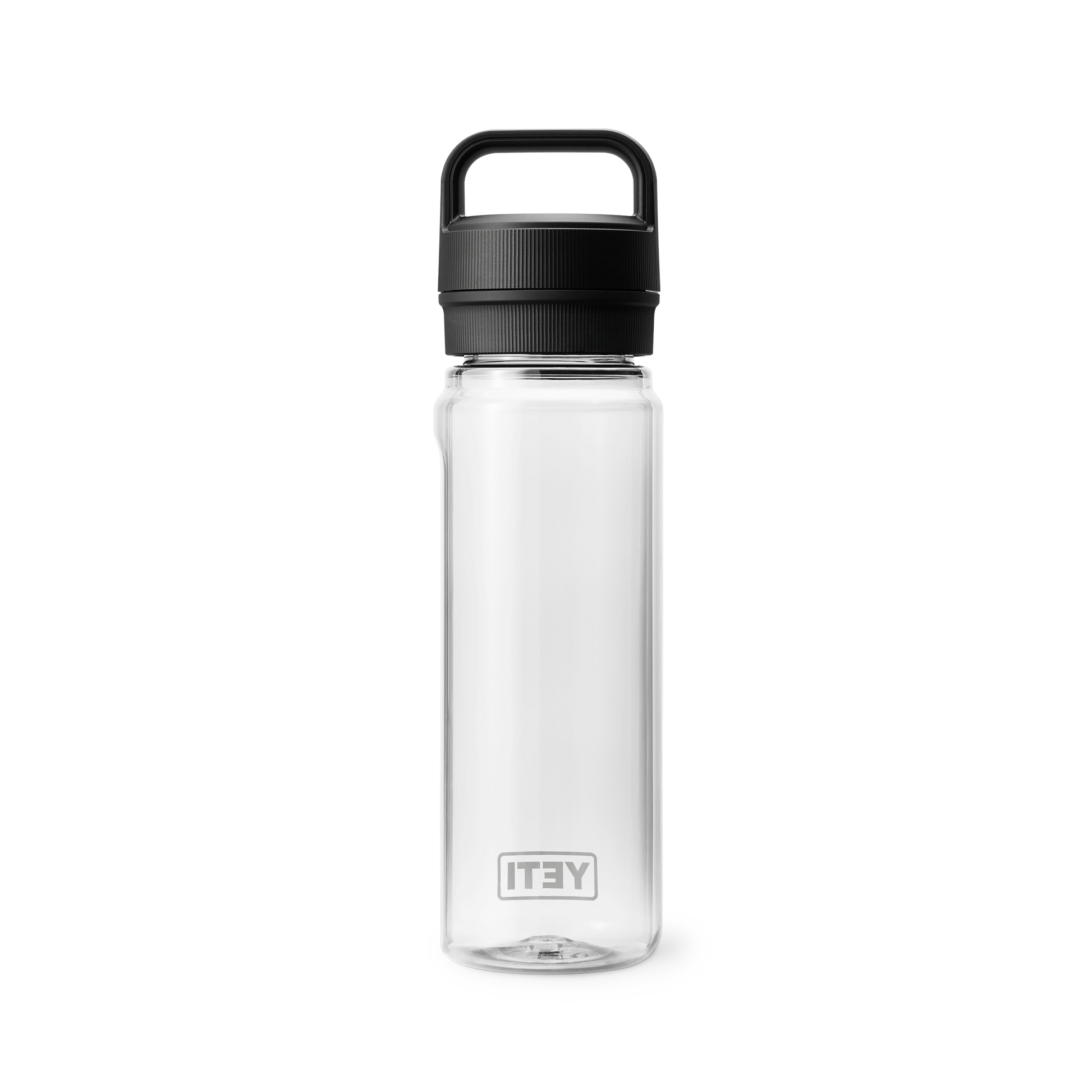 Yonder™ 750 ML Water Bottle