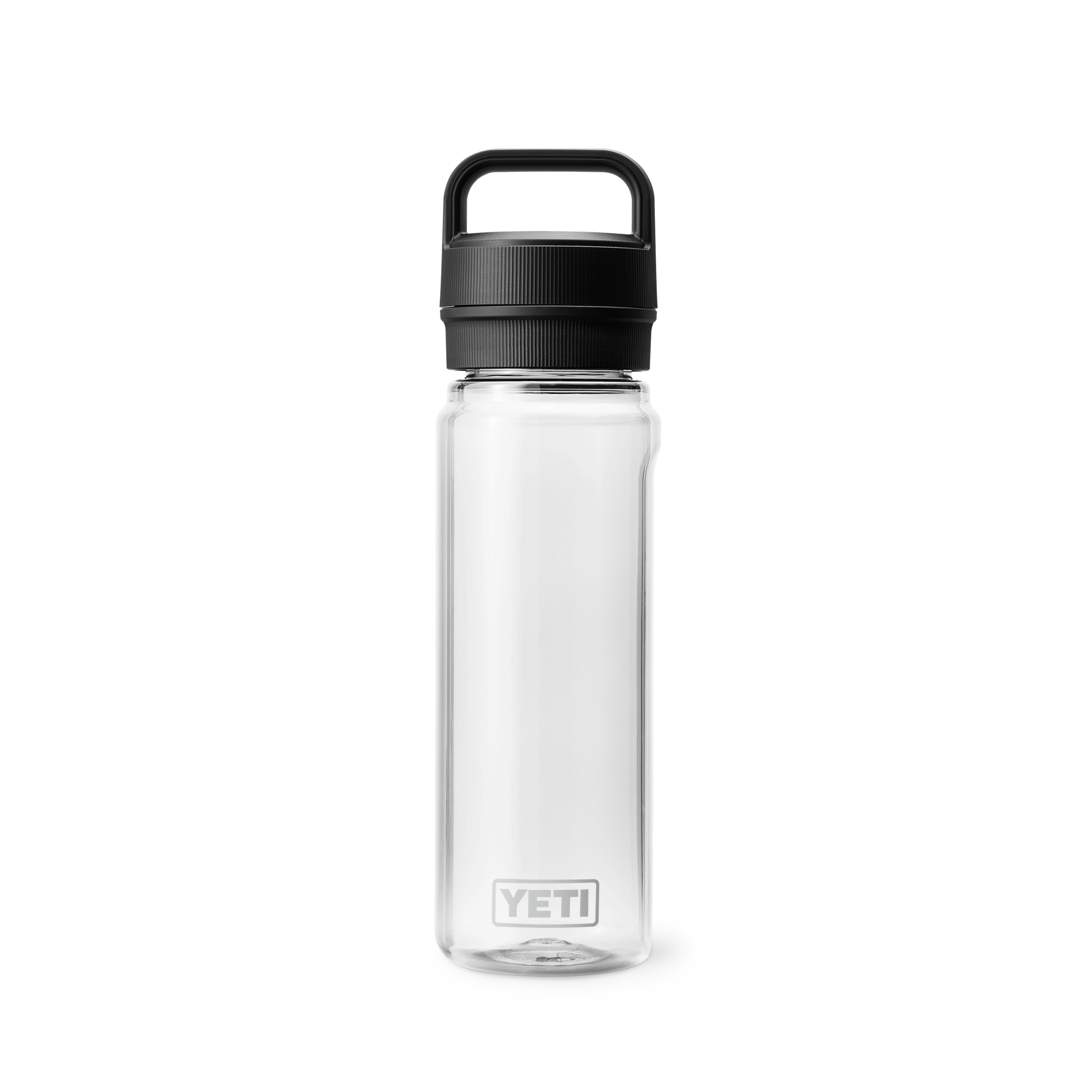 Yonder™ 750 ML Water Bottle