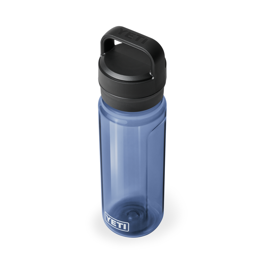 Yonder™ 750 ML Water Bottle