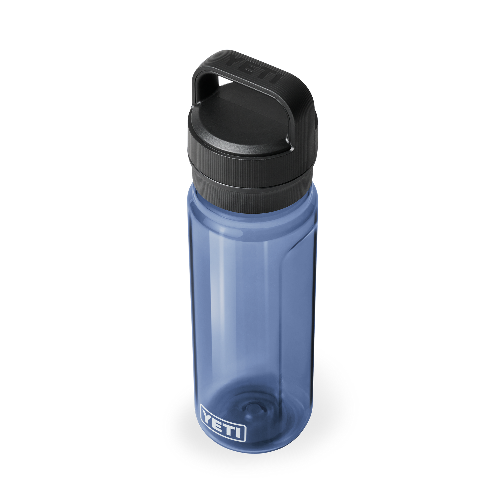 Yonder™ 750 ML Water Bottle