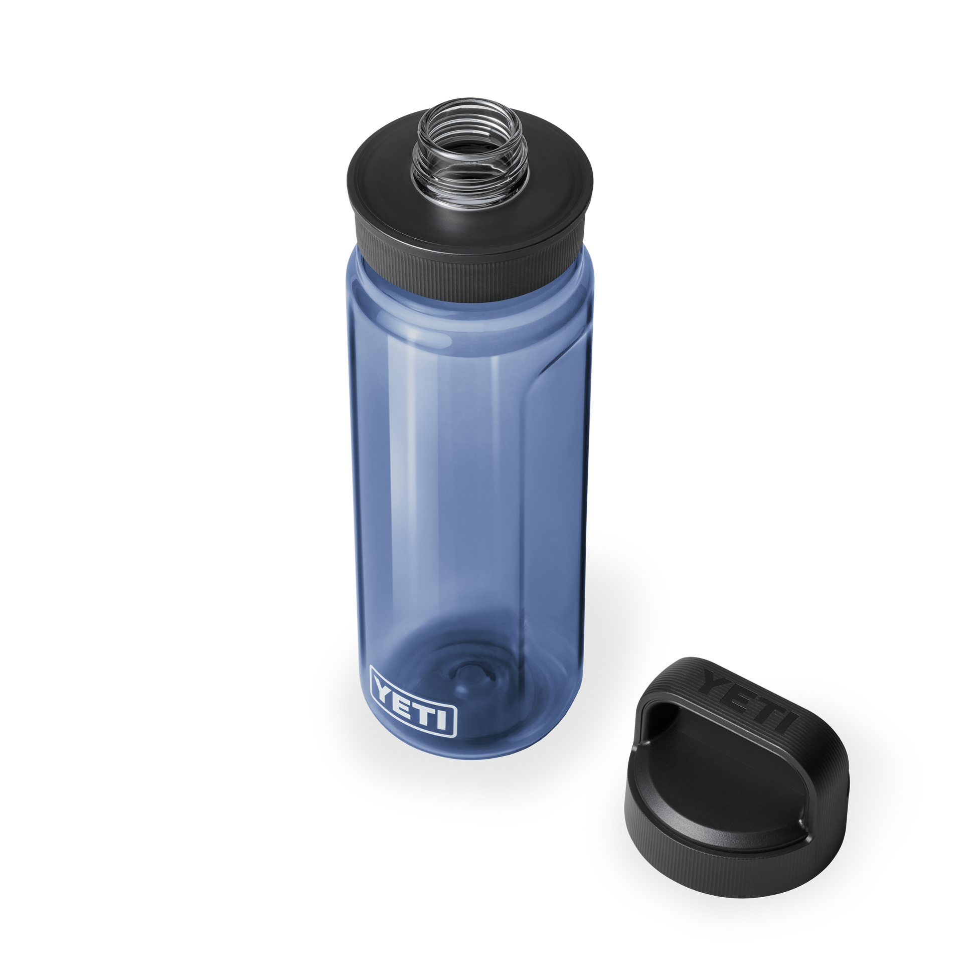 Yonder™ 750 ML Water Bottle