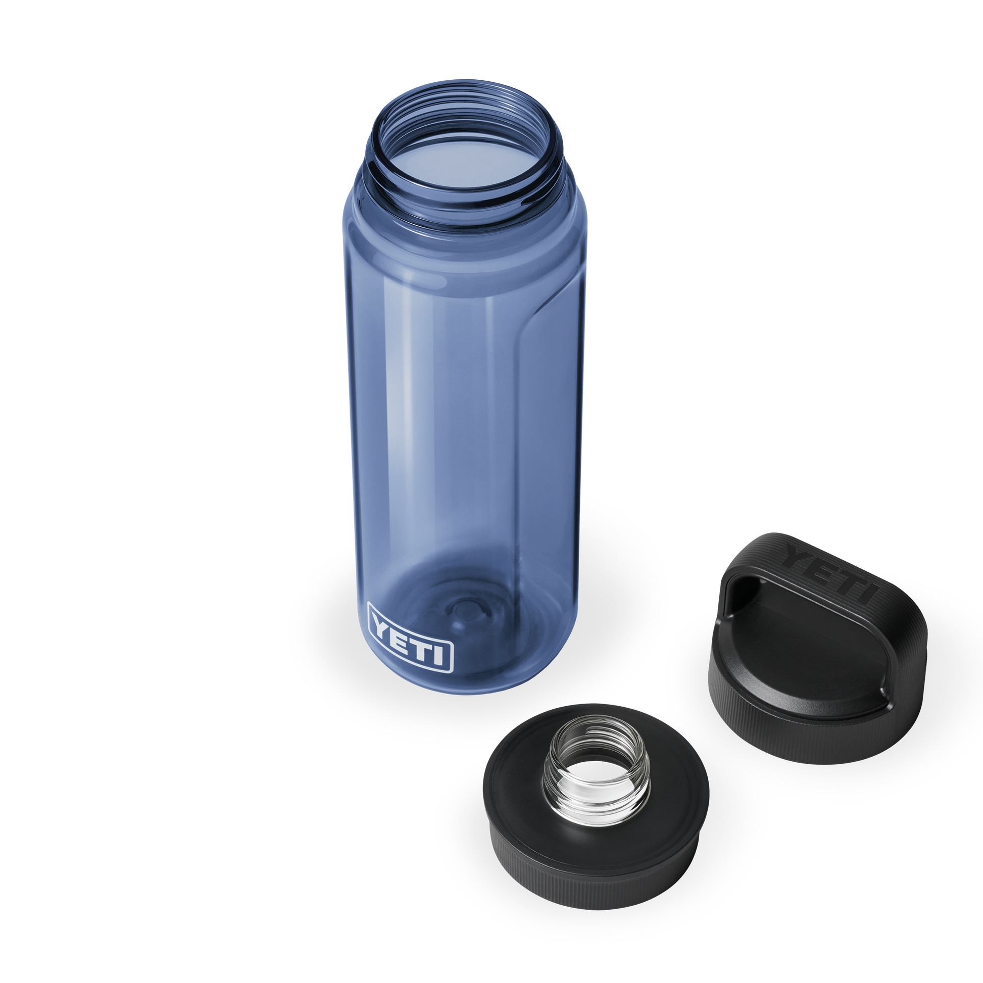Yonder™ 750 ML Water Bottle