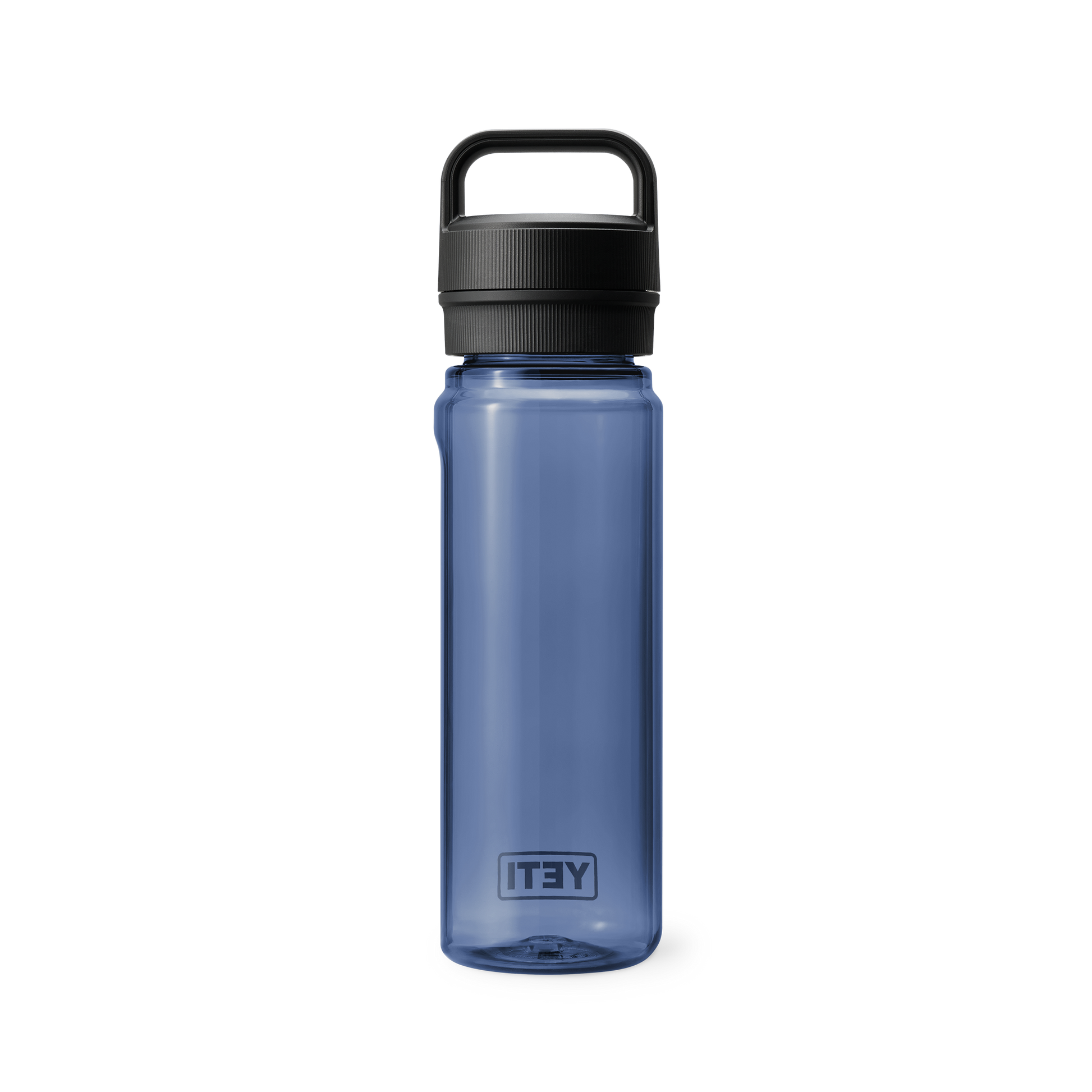 Yonder™ 750 ML Water Bottle