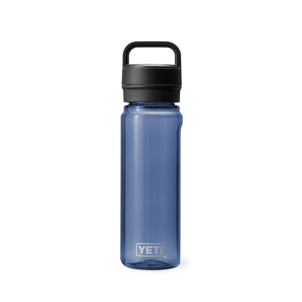 Yonder™ 750 ML Water Bottle