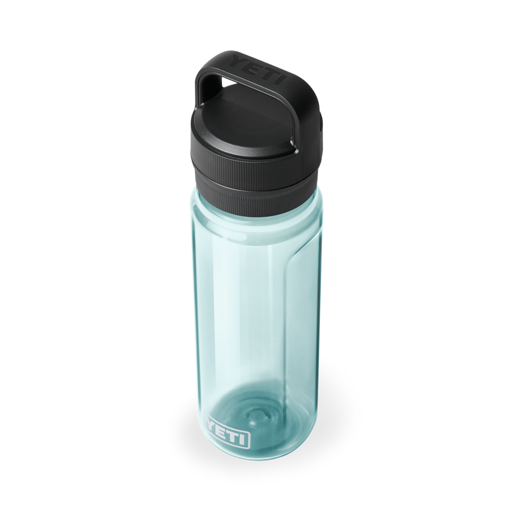 Yonder™ 750 ML Water Bottle