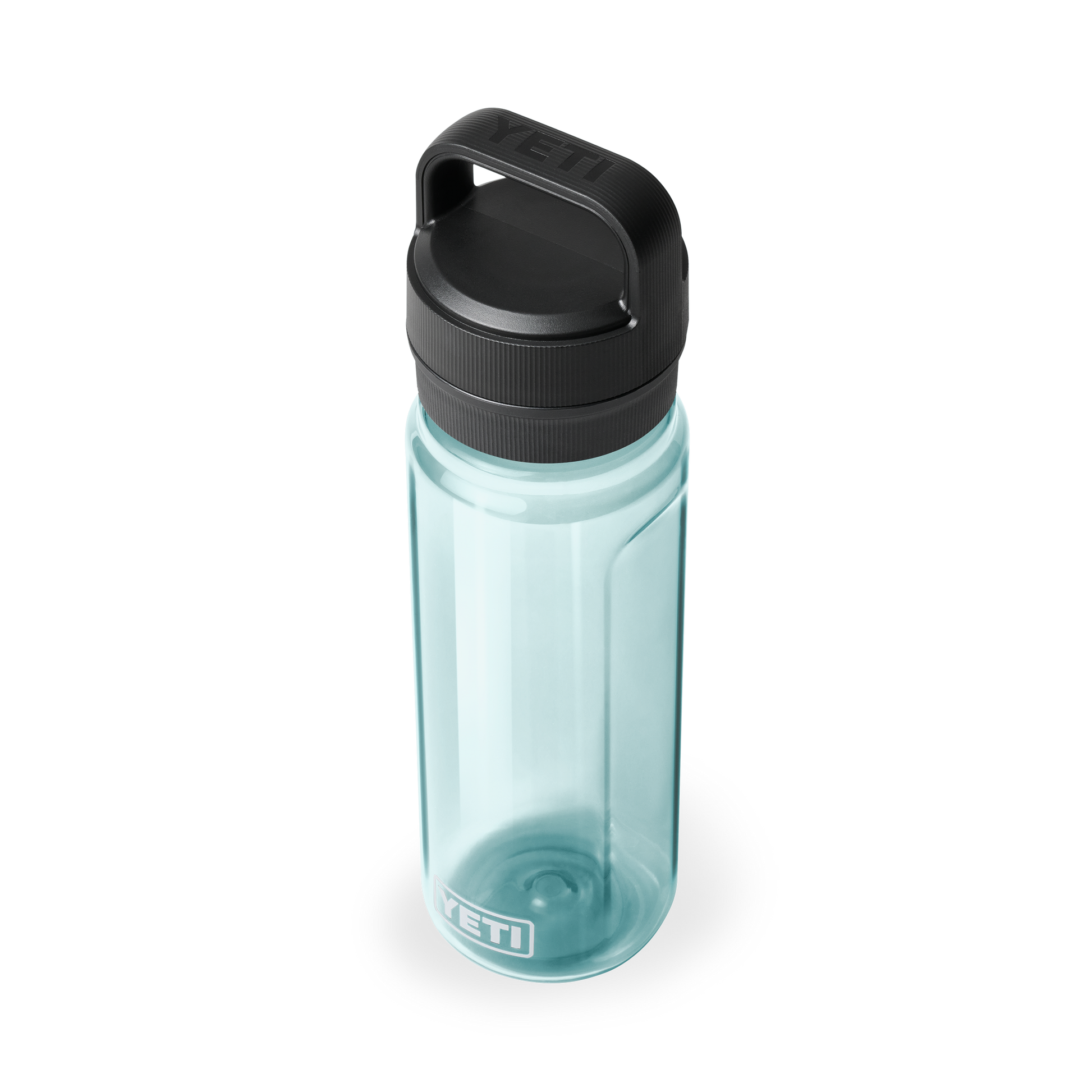 Yonder™ 750 ML Water Bottle