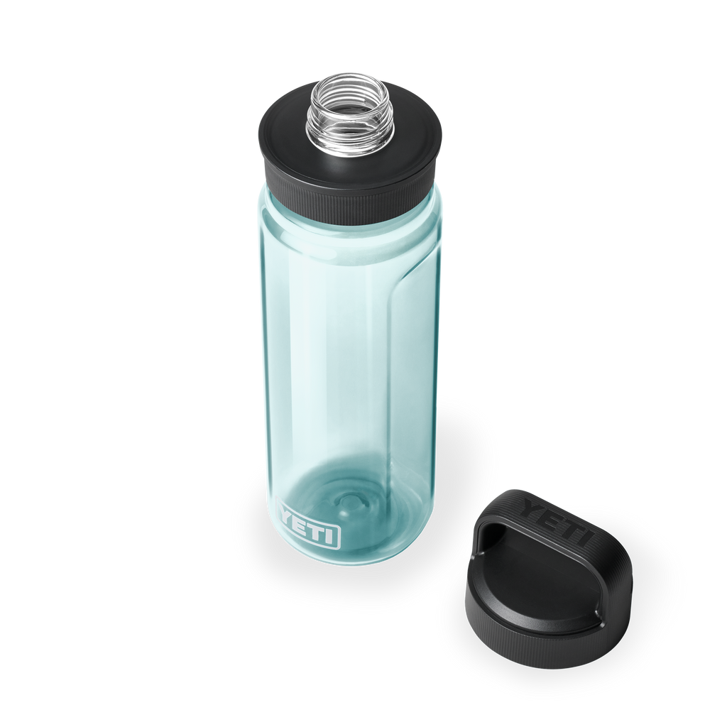 Yonder™ 750 ML Water Bottle
