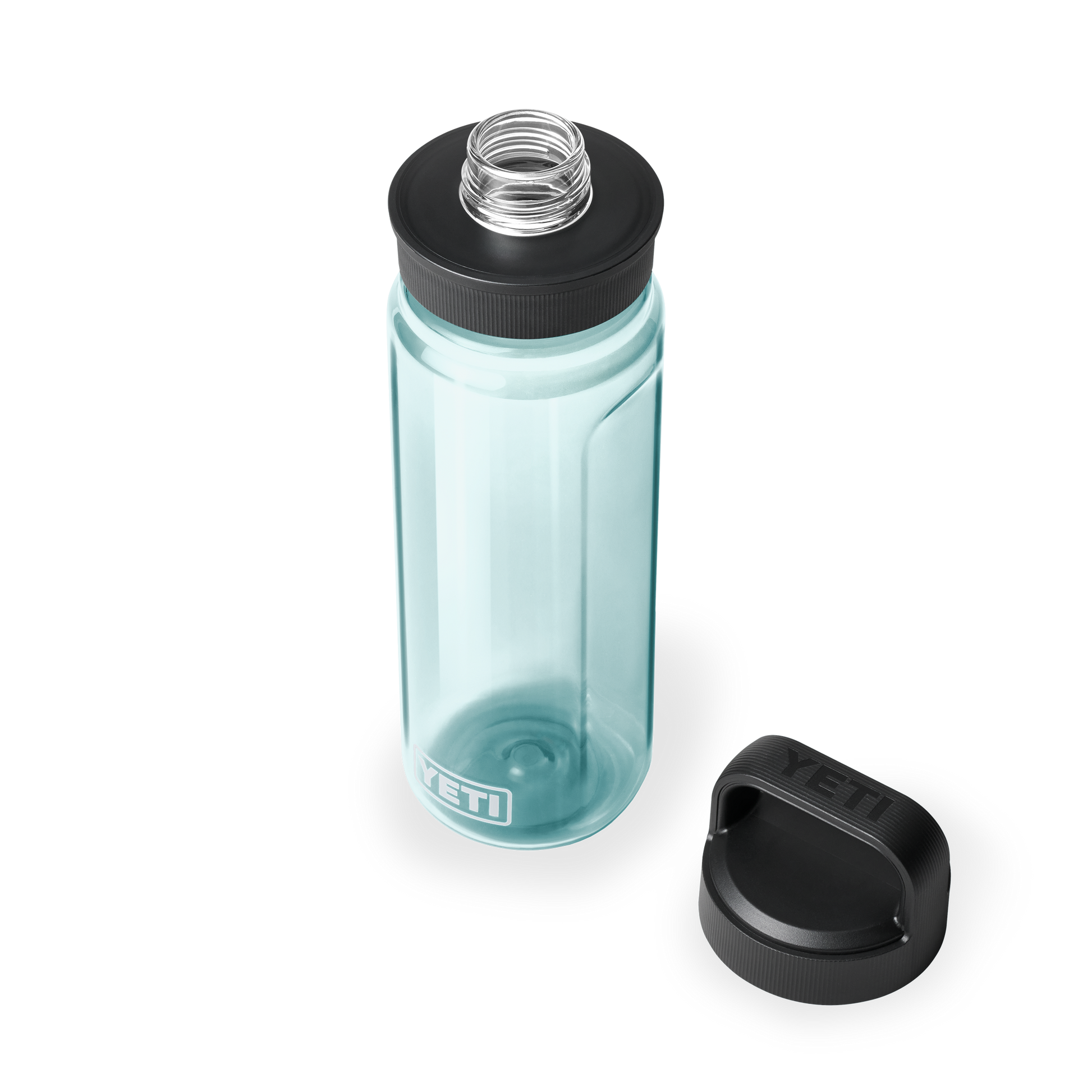Yonder™ 750 ML Water Bottle