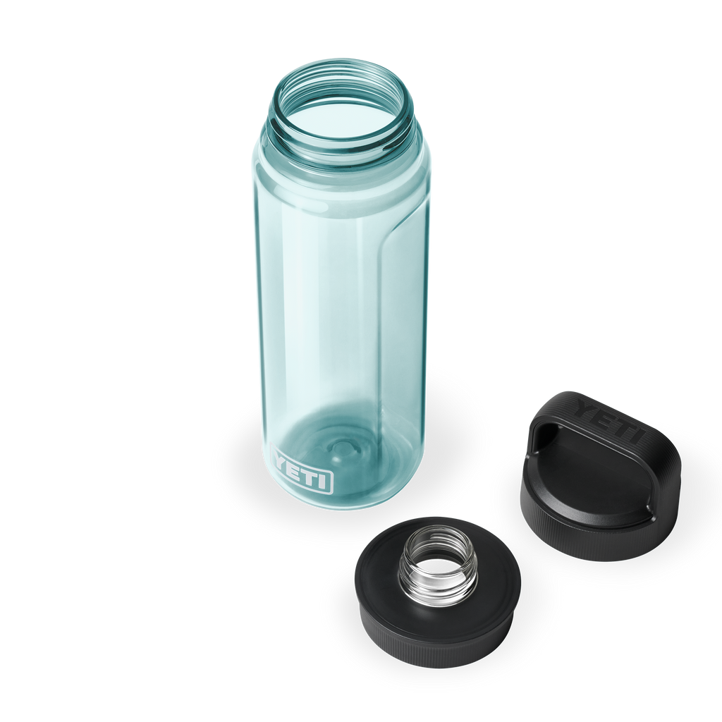 Yonder™ 750 ML Water Bottle