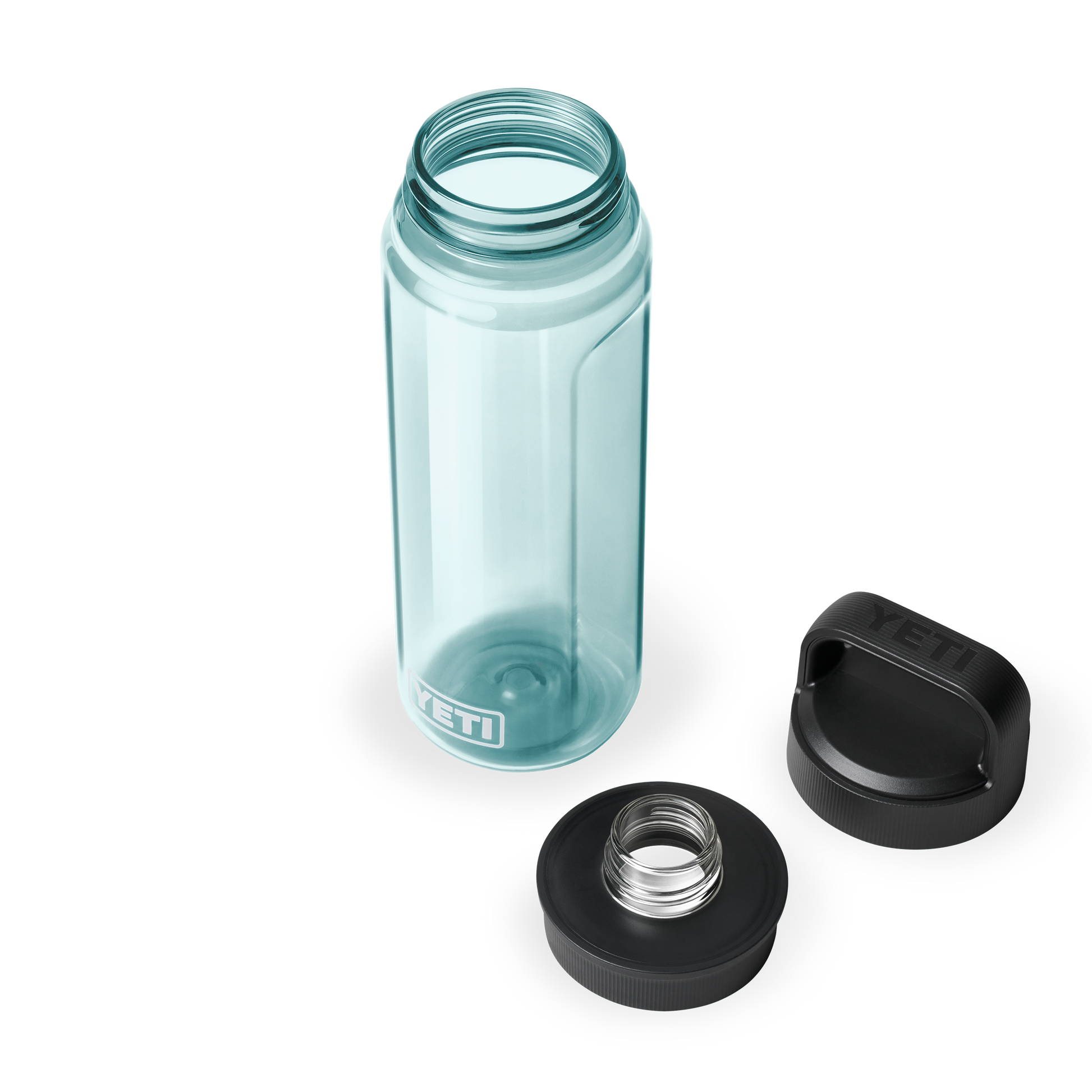 Yonder™ 750 ML Water Bottle