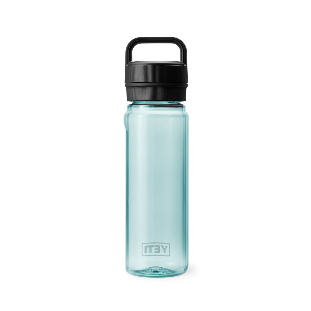 Yonder™ 750 ML Water Bottle