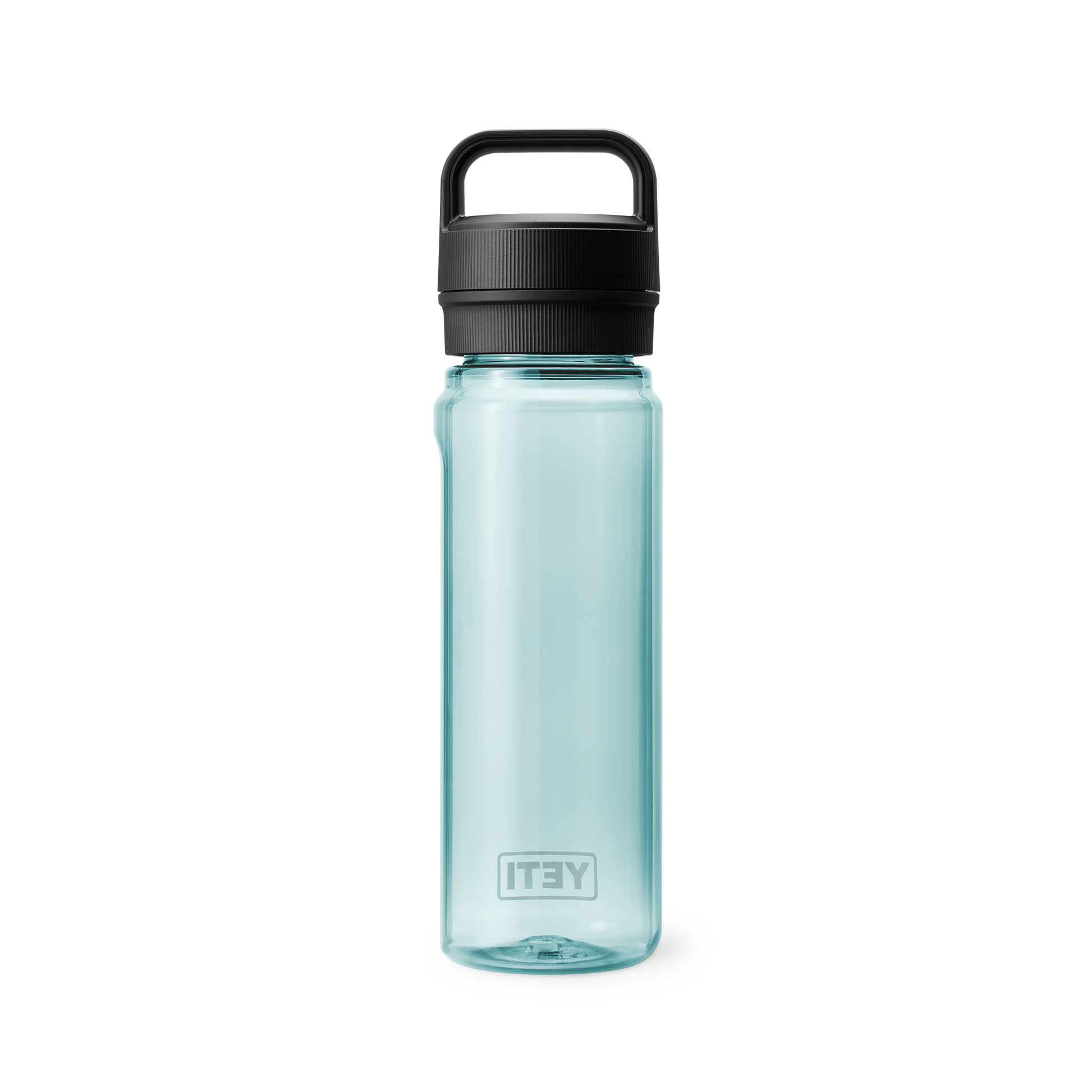Yonder™ 750 ML Water Bottle