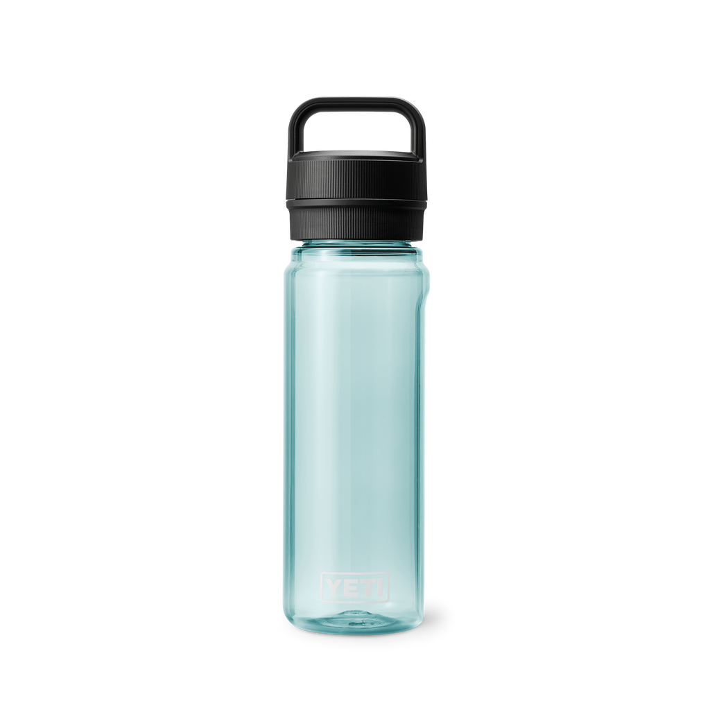 Yonder™ 750 ML Water Bottle