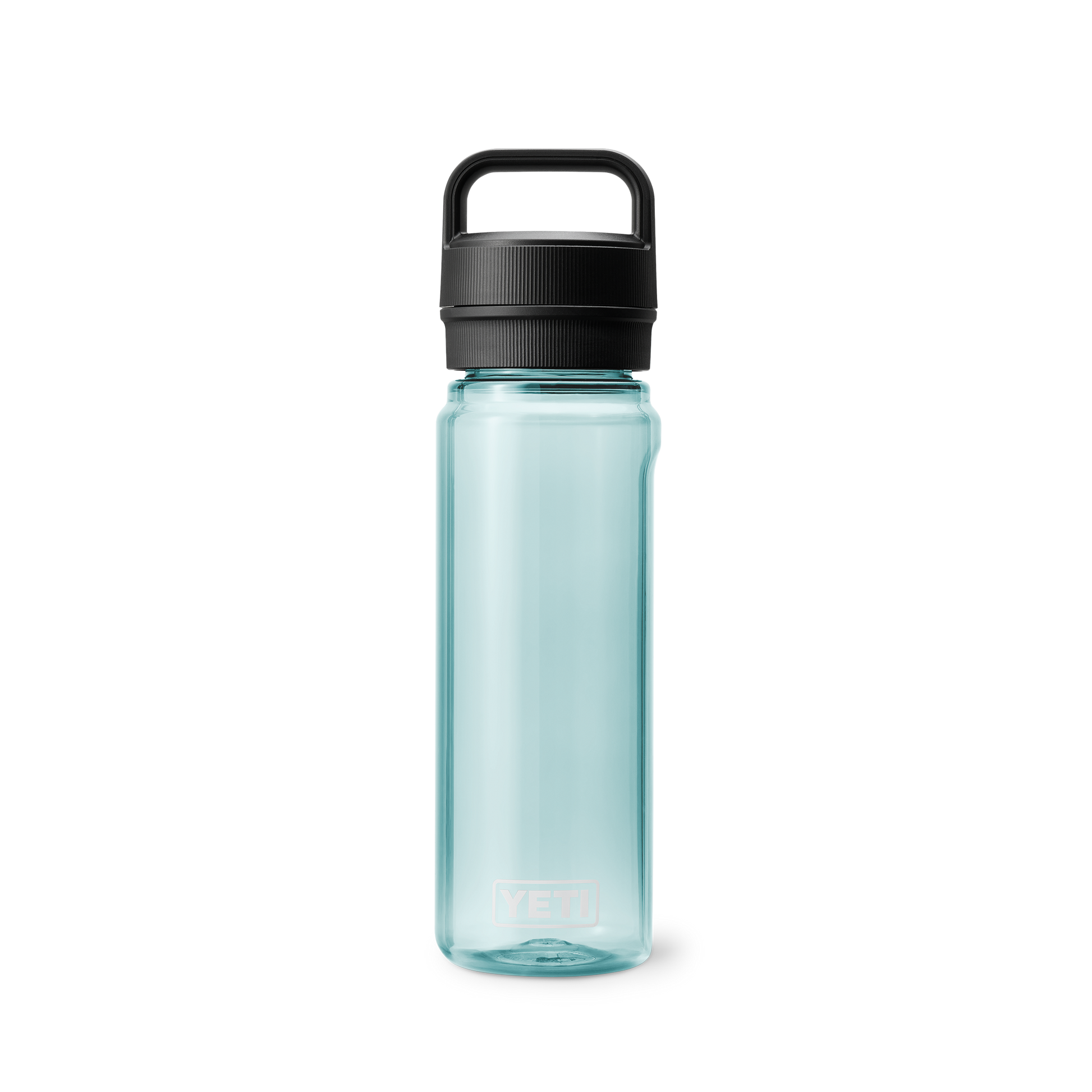 Yonder™ 750 ML Water Bottle