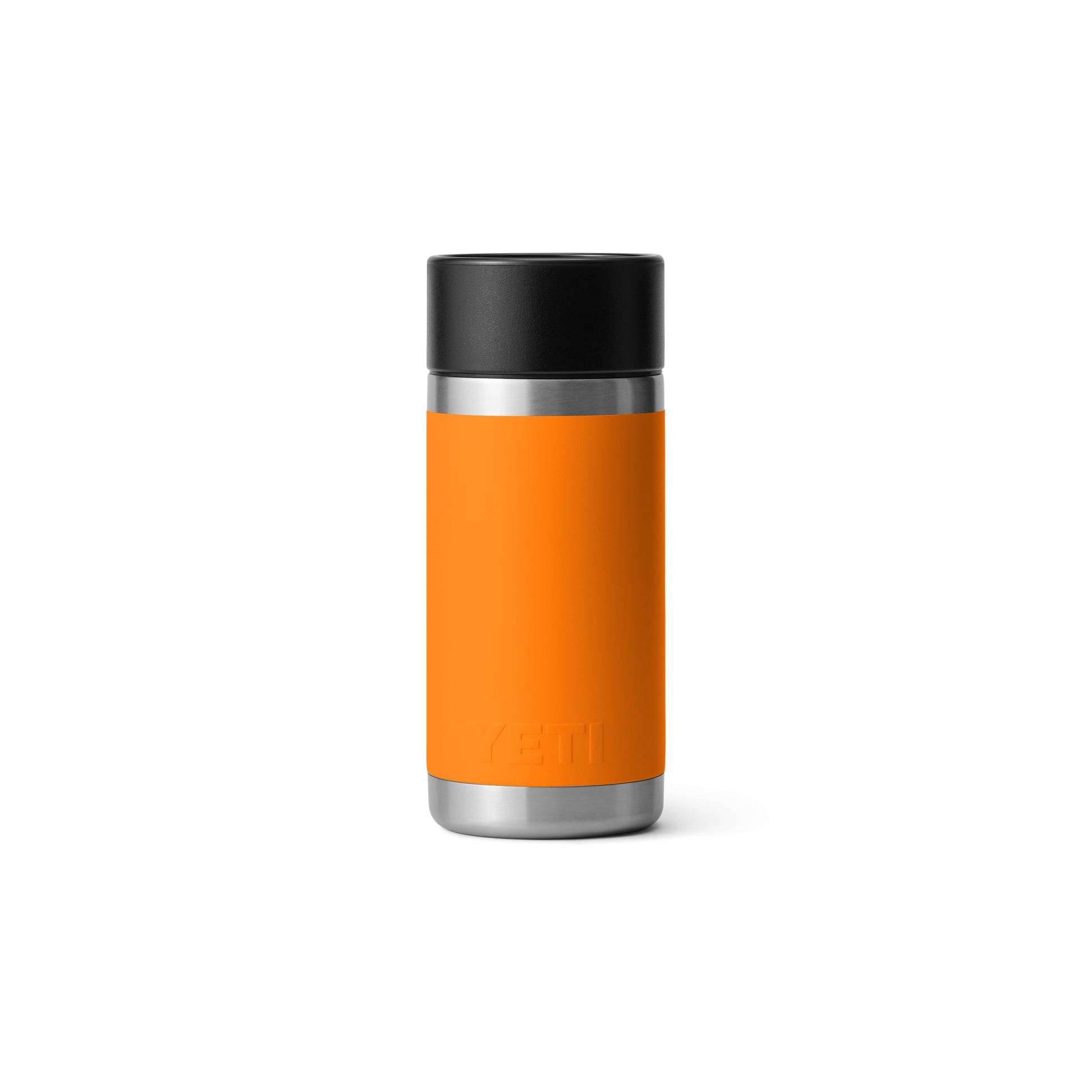 Rambler® 12 oz (354 ml) Bottle With Hotshot Cap