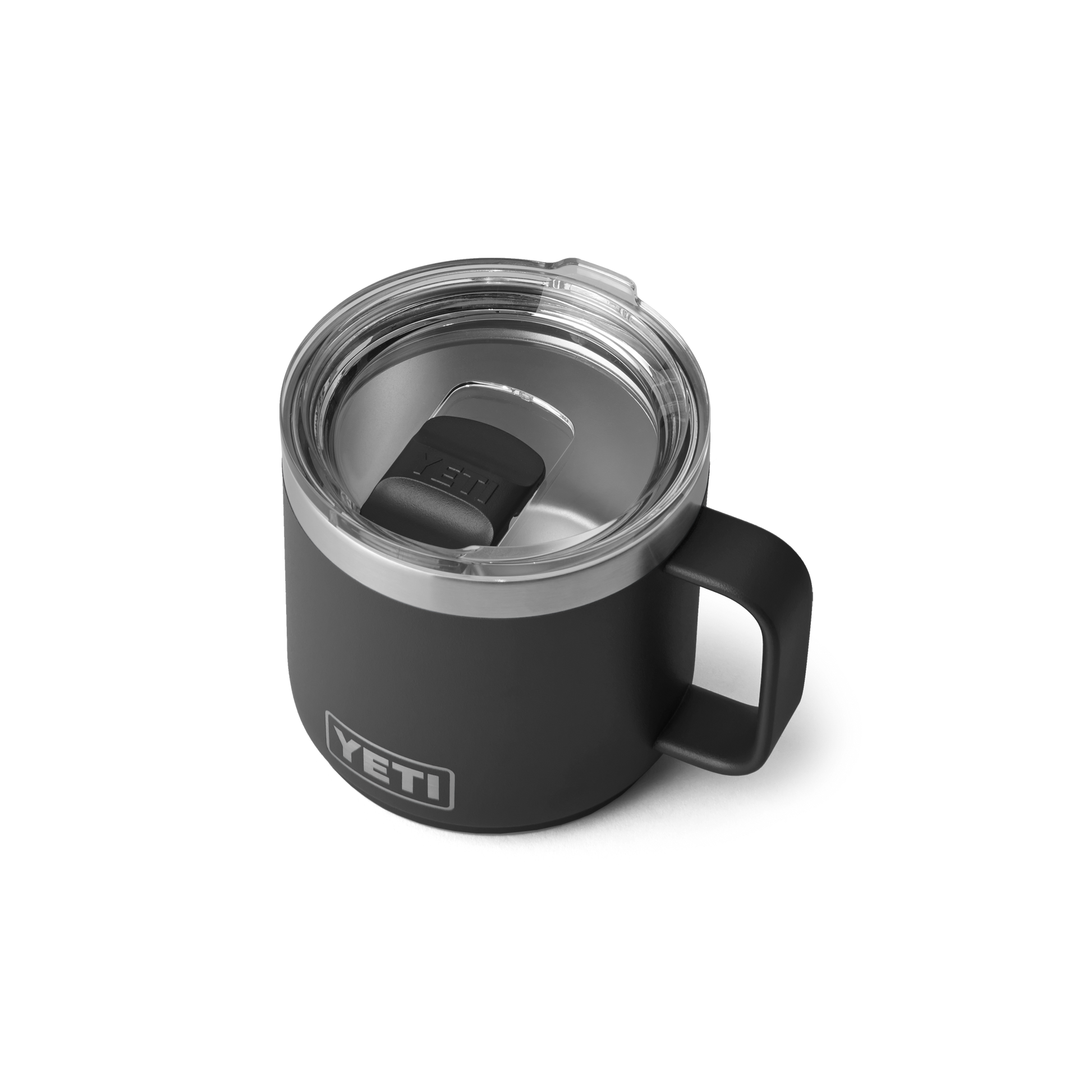 Rambler® 14 oz (414 ml) Stackable Mug