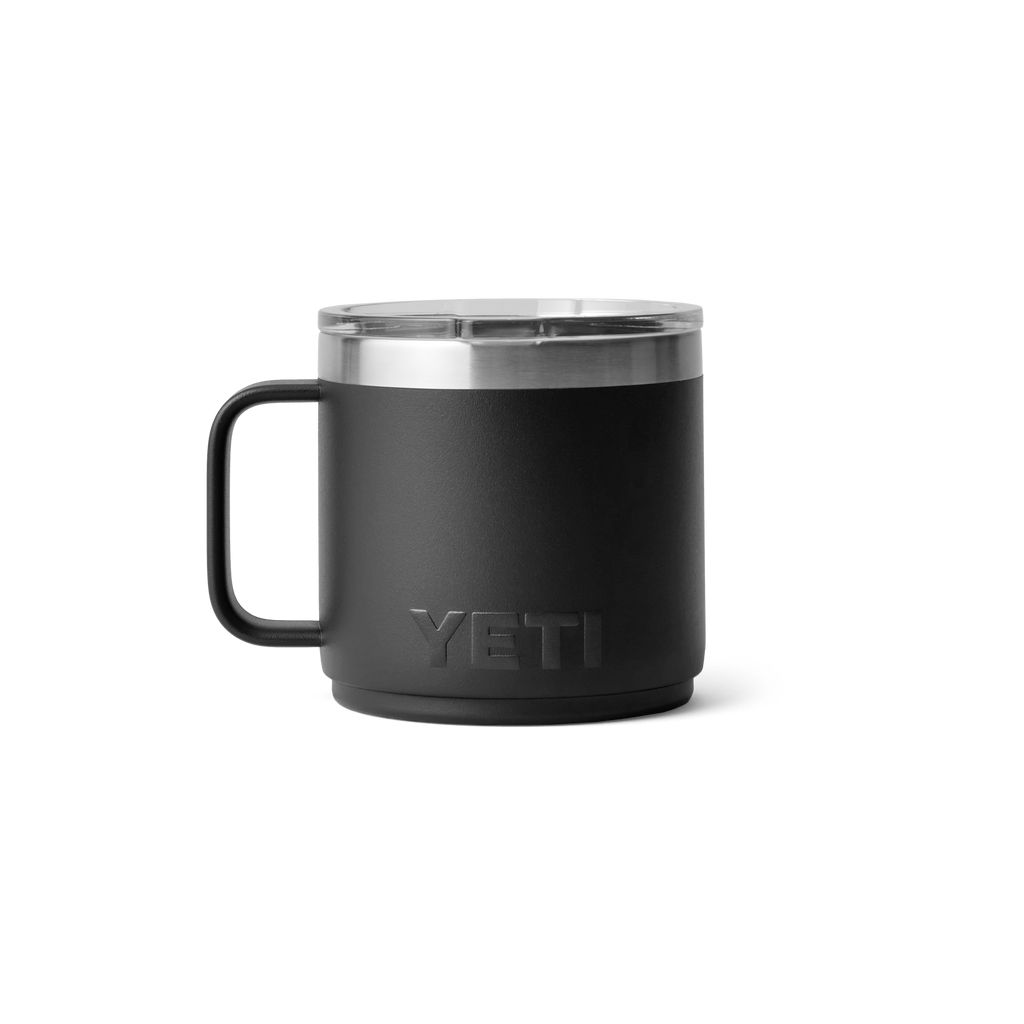 Rambler® 14 oz (414 ml) Stackable Mug