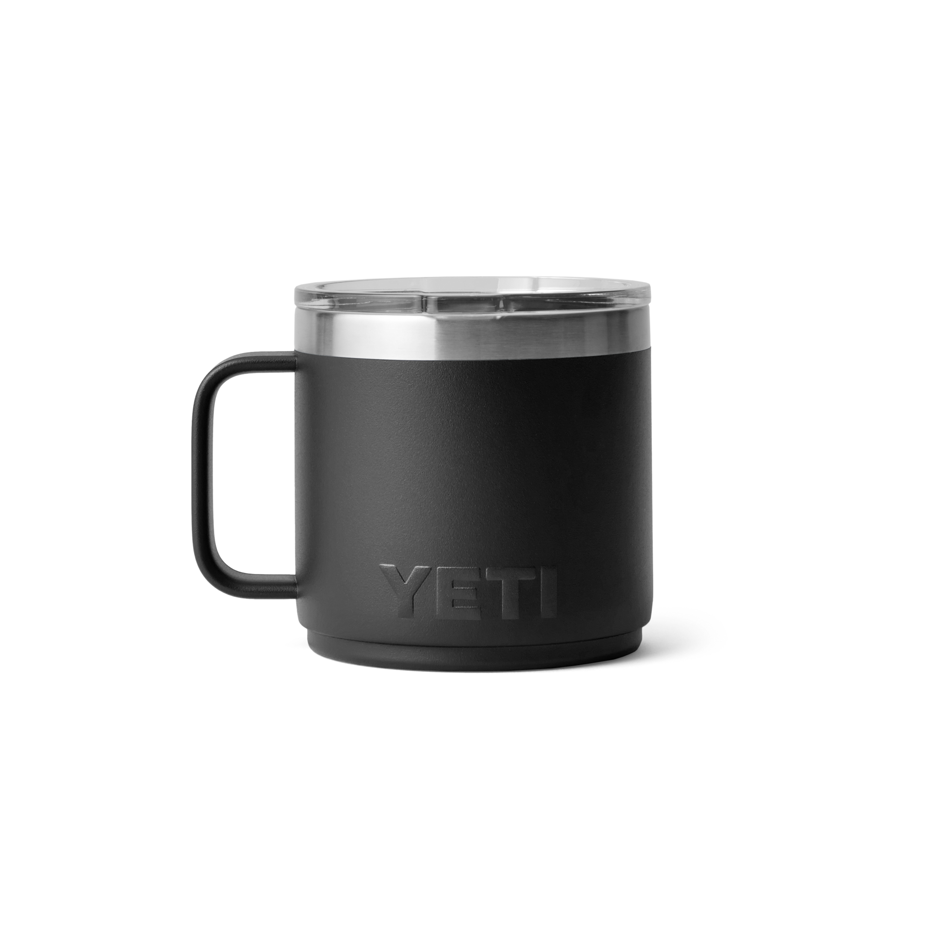 Rambler® 14 oz (414 ml) Stackable Mug