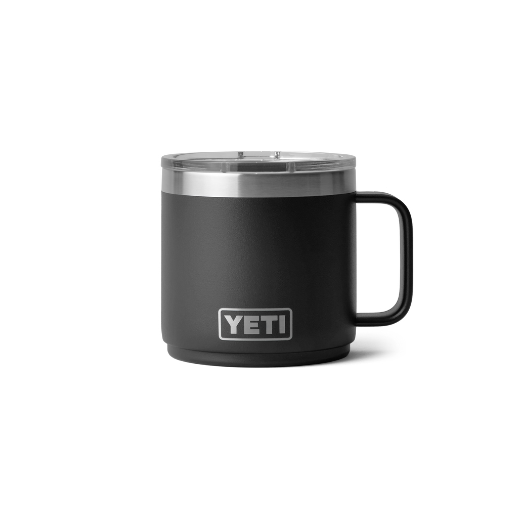 Rambler® 14 oz (414 ml) Stackable Mug