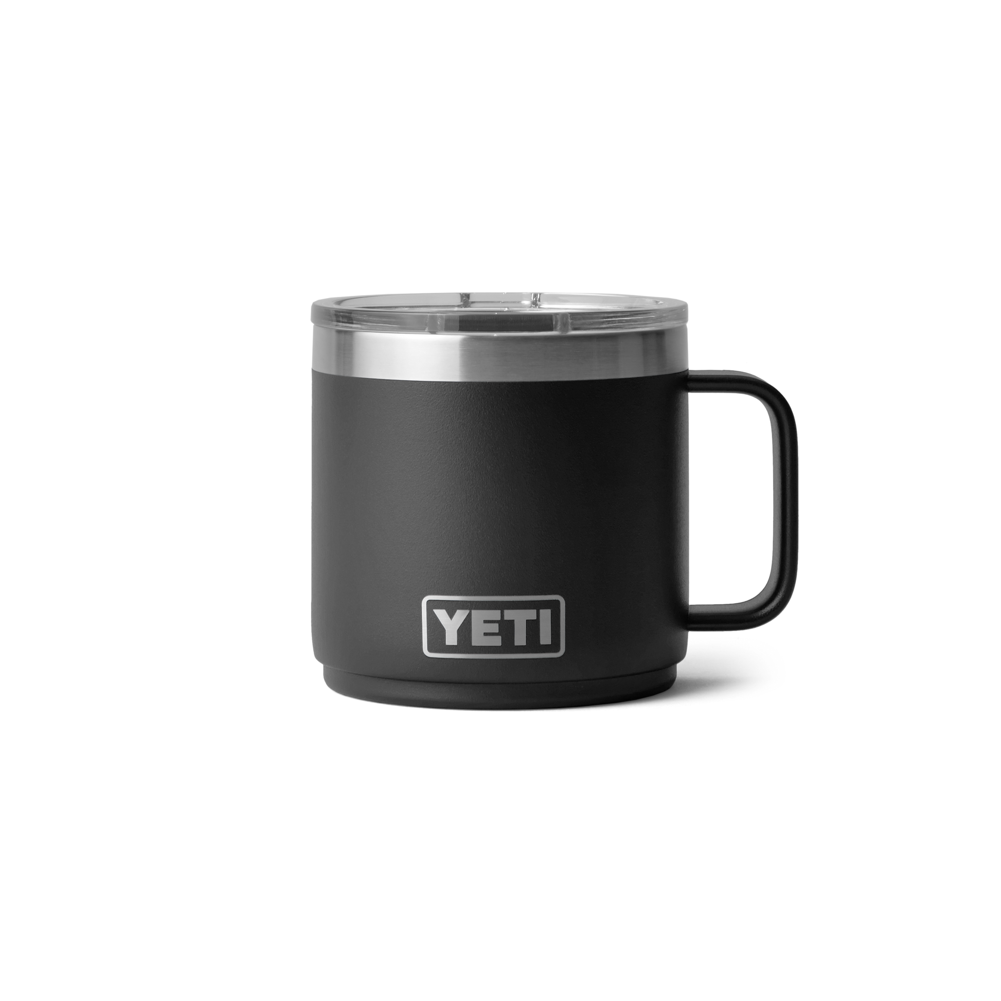 Rambler® 14 oz (414 ml) Stackable Mug