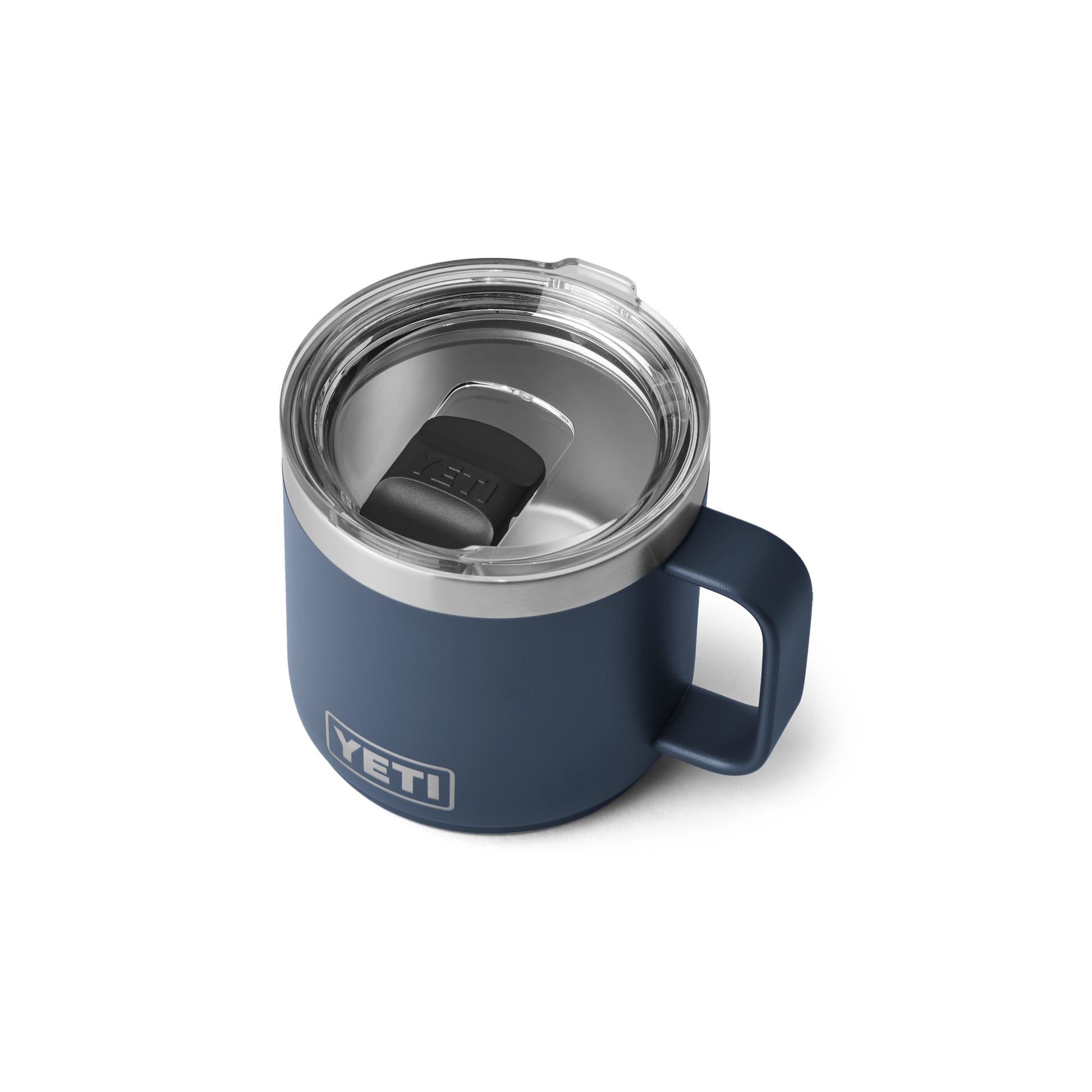 Rambler® 14 oz (414 ml) Stackable Mug