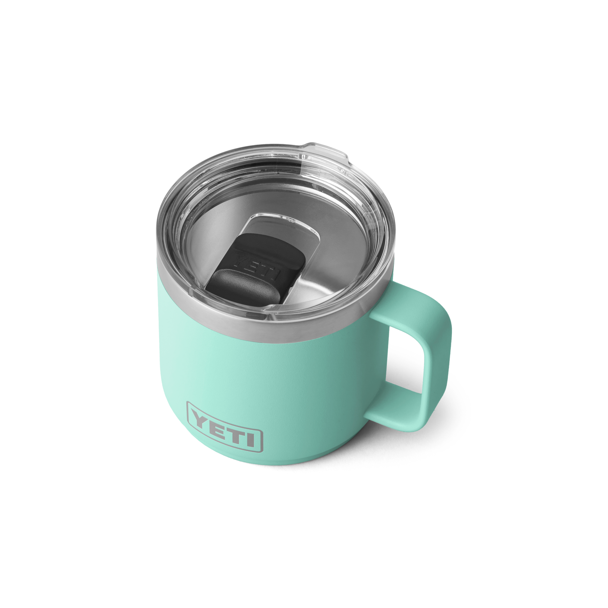 Rambler® 14 oz (414 ml) Stackable Mug