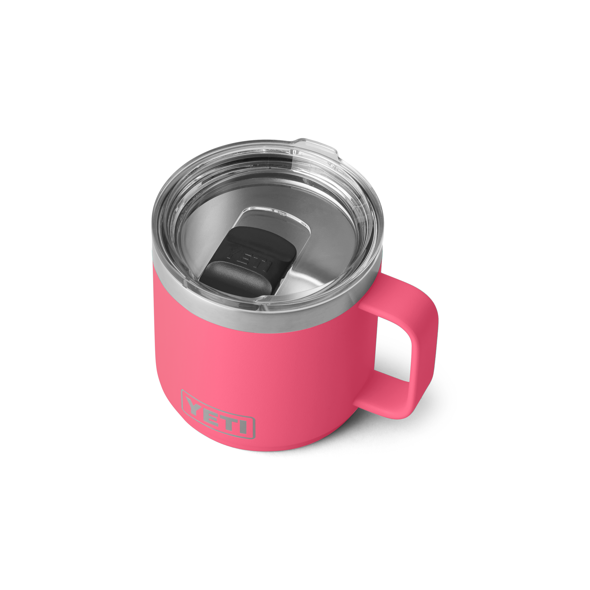 Rambler® 14 oz (414 ml) Stackable Mug