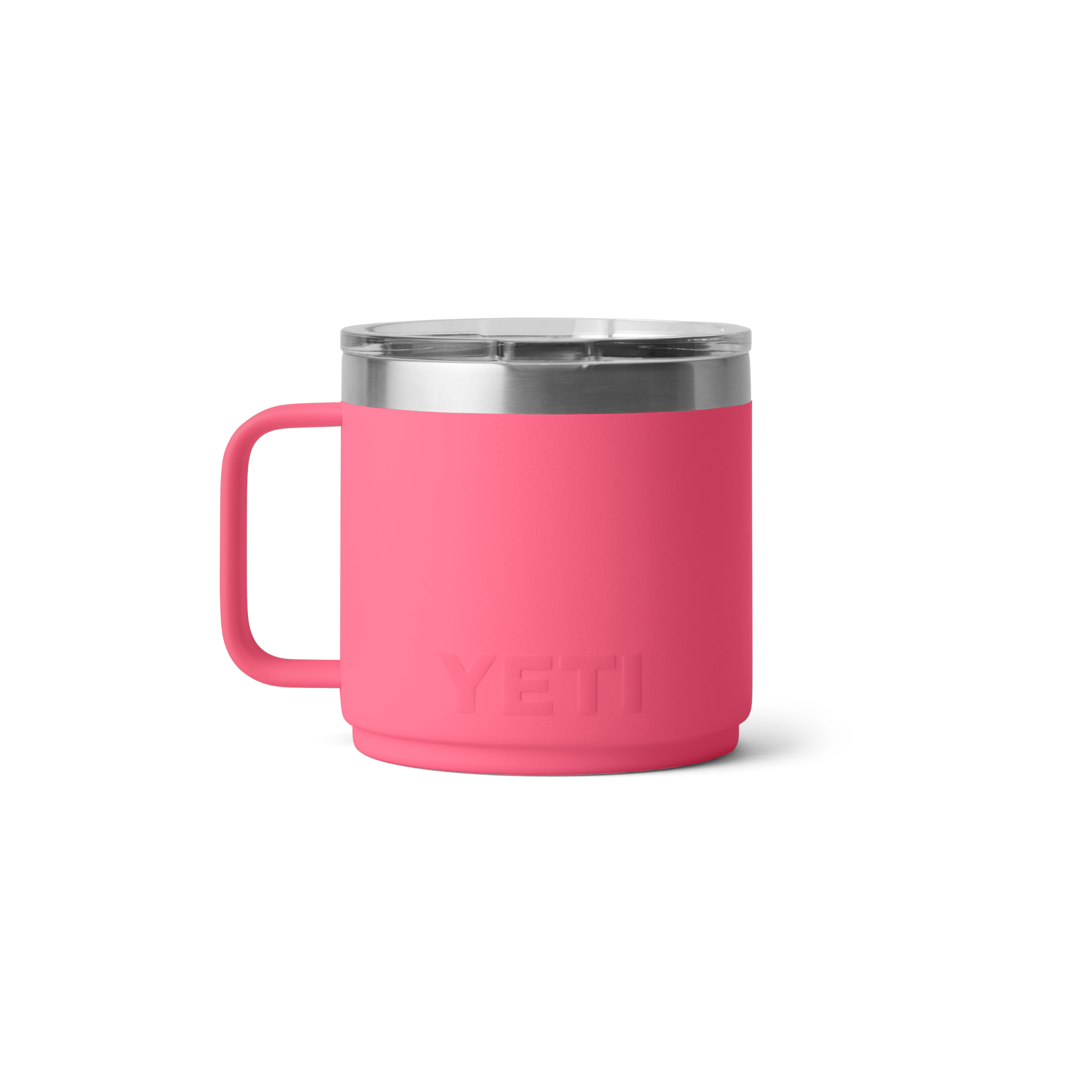 Rambler® 14 oz (414 ml) Stackable Mug