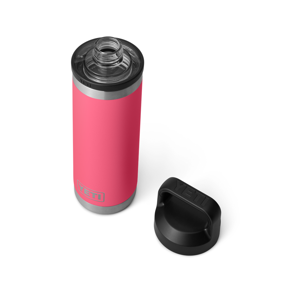 Rambler® 18 oz (532 ml) Bottle With Chug Cap