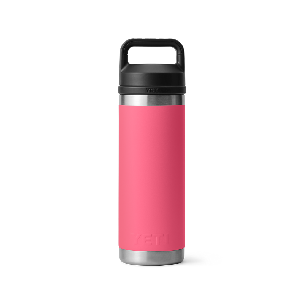 Rambler® 18 oz (532 ml) Bottle With Chug Cap