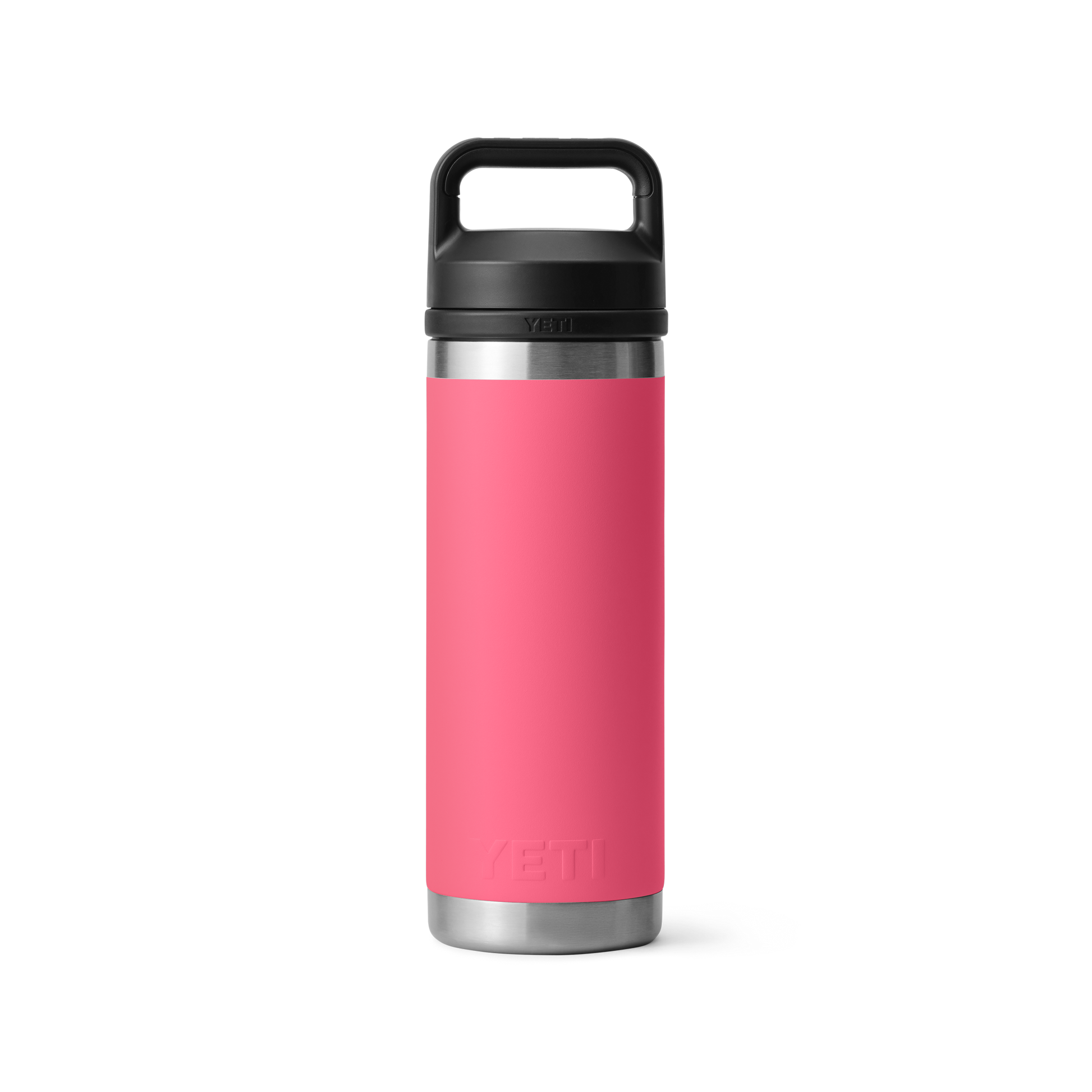 Rambler® 18 oz (532 ml) Bottle With Chug Cap