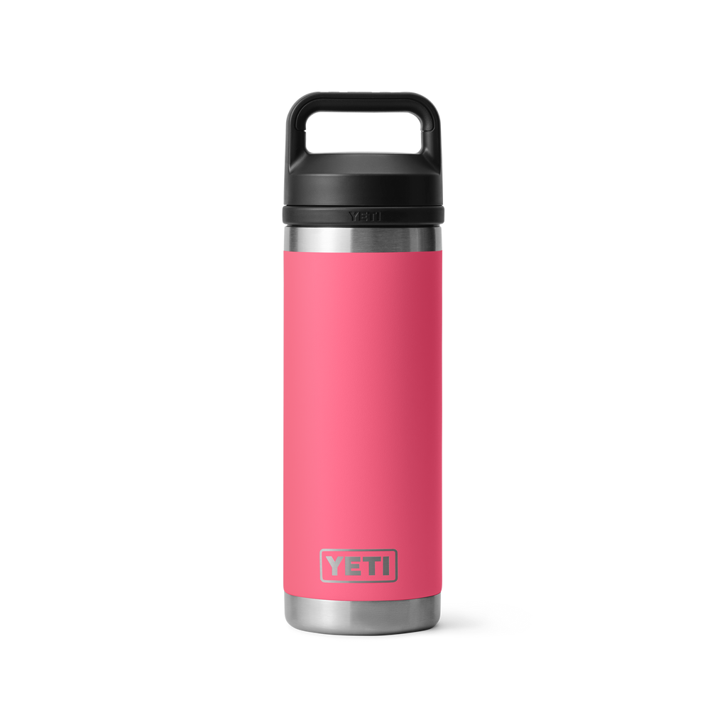 Rambler® 18 oz (532 ml) Bottle With Chug Cap
