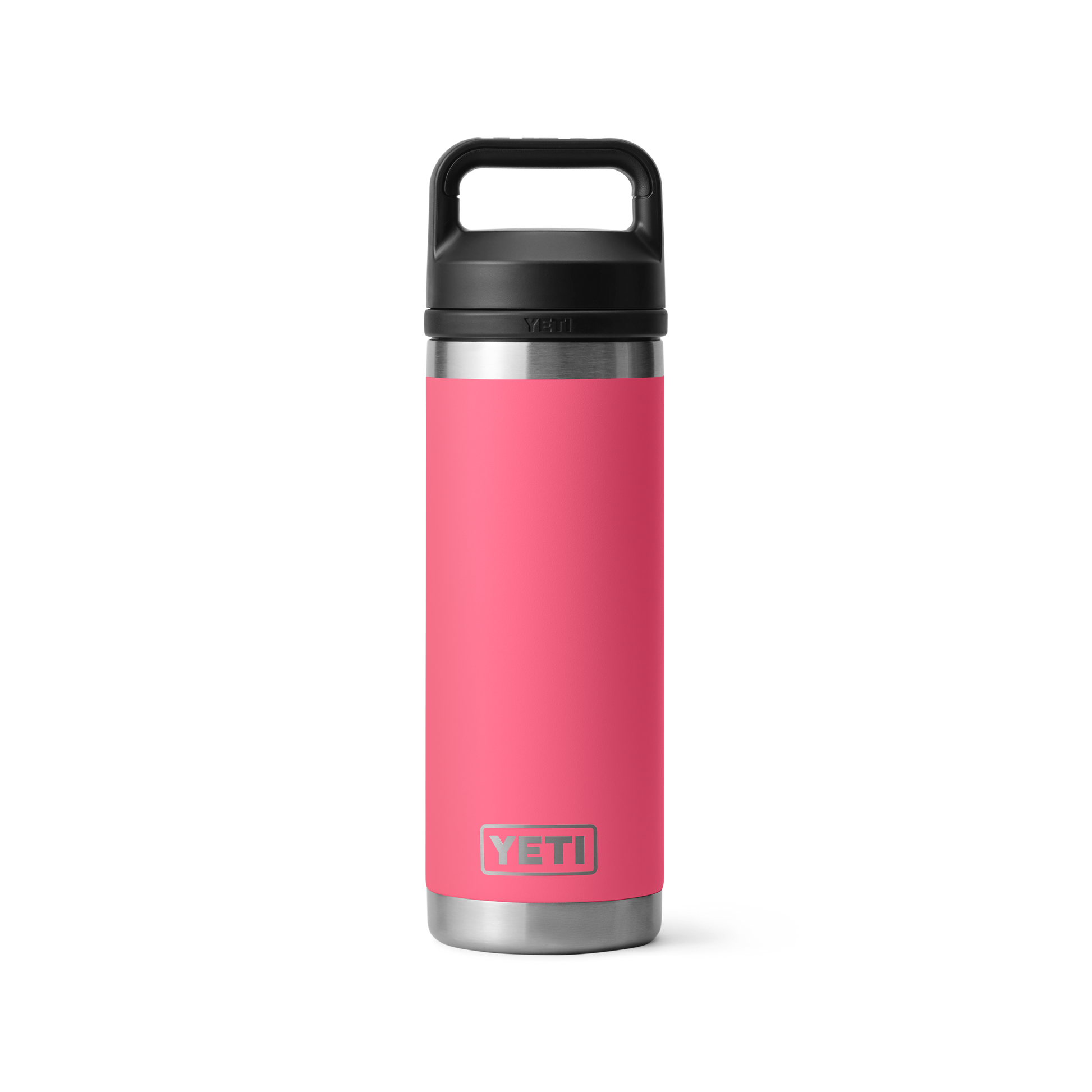 Rambler® 18 oz (532 ml) Bottle With Chug Cap
