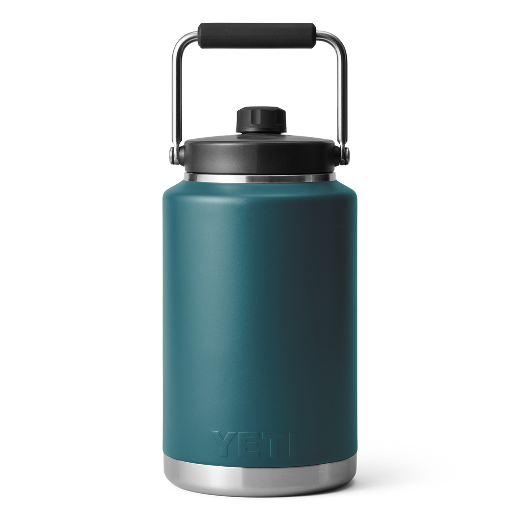 Rambler® One Gallon (3.8L) Jug