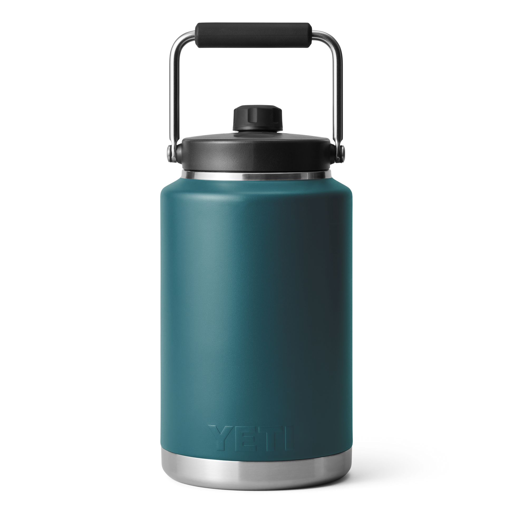 Rambler® One Gallon (3.8L) Jug