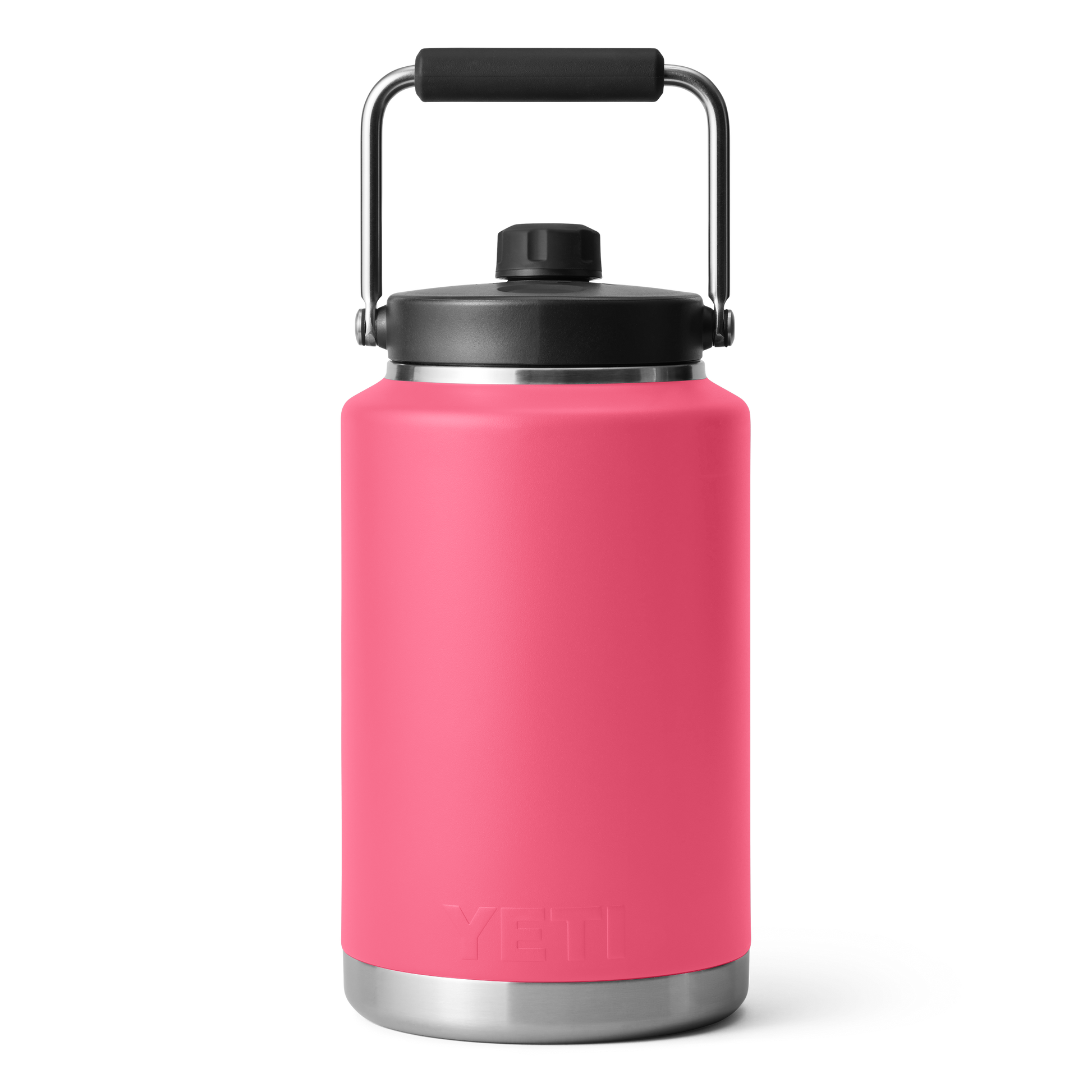 Rambler® One Gallon (3.8L) Jug