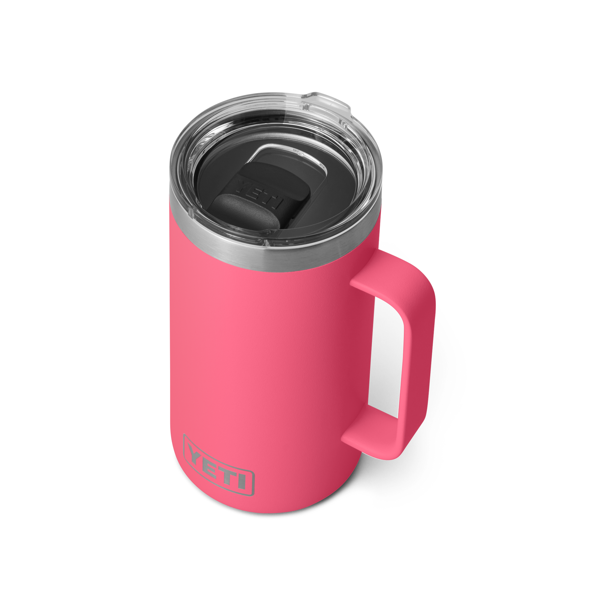 Rambler® 24 oz (710 ml) Mug