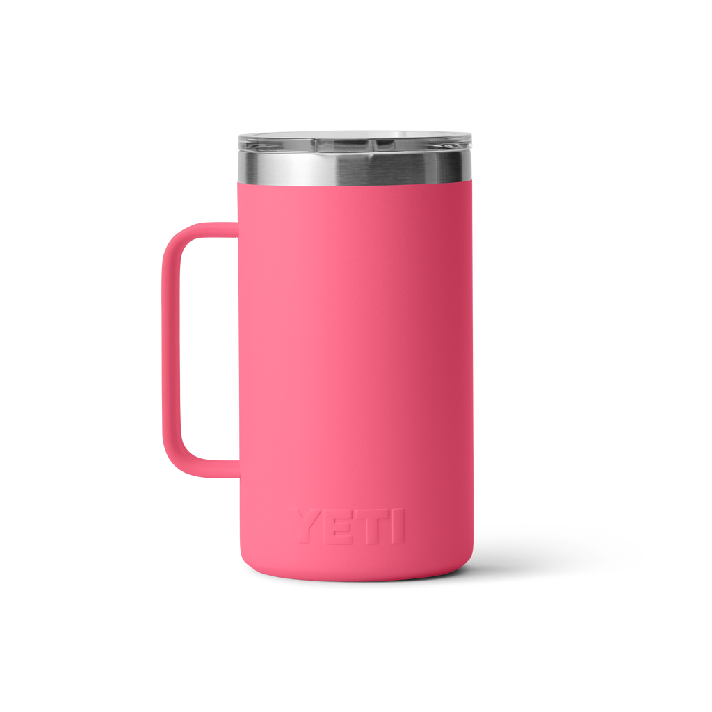 Rambler® 24 oz (710 ml) Mug