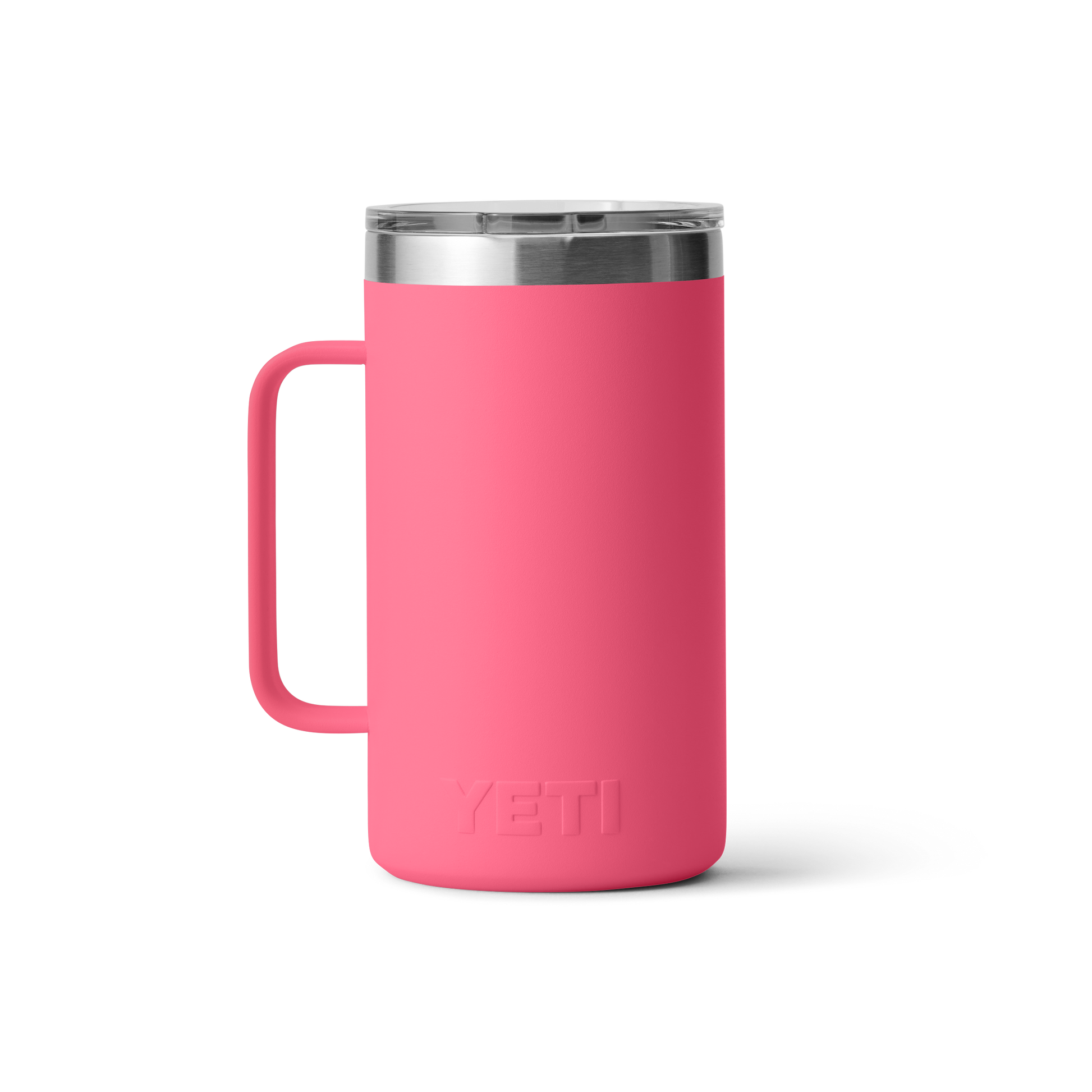 Rambler® 24 oz (710 ml) Mug