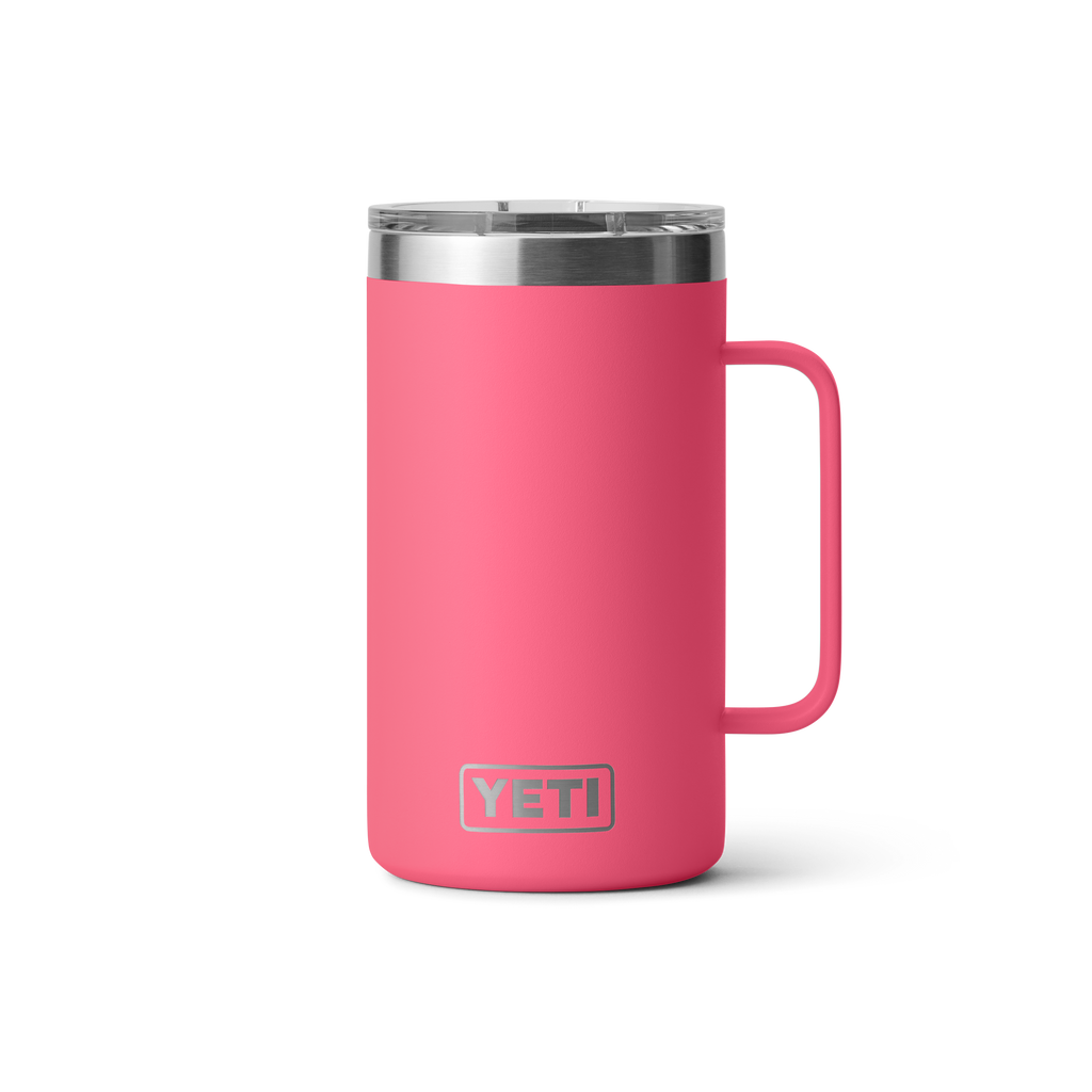 Rambler® 24 oz (710 ml) Mug
