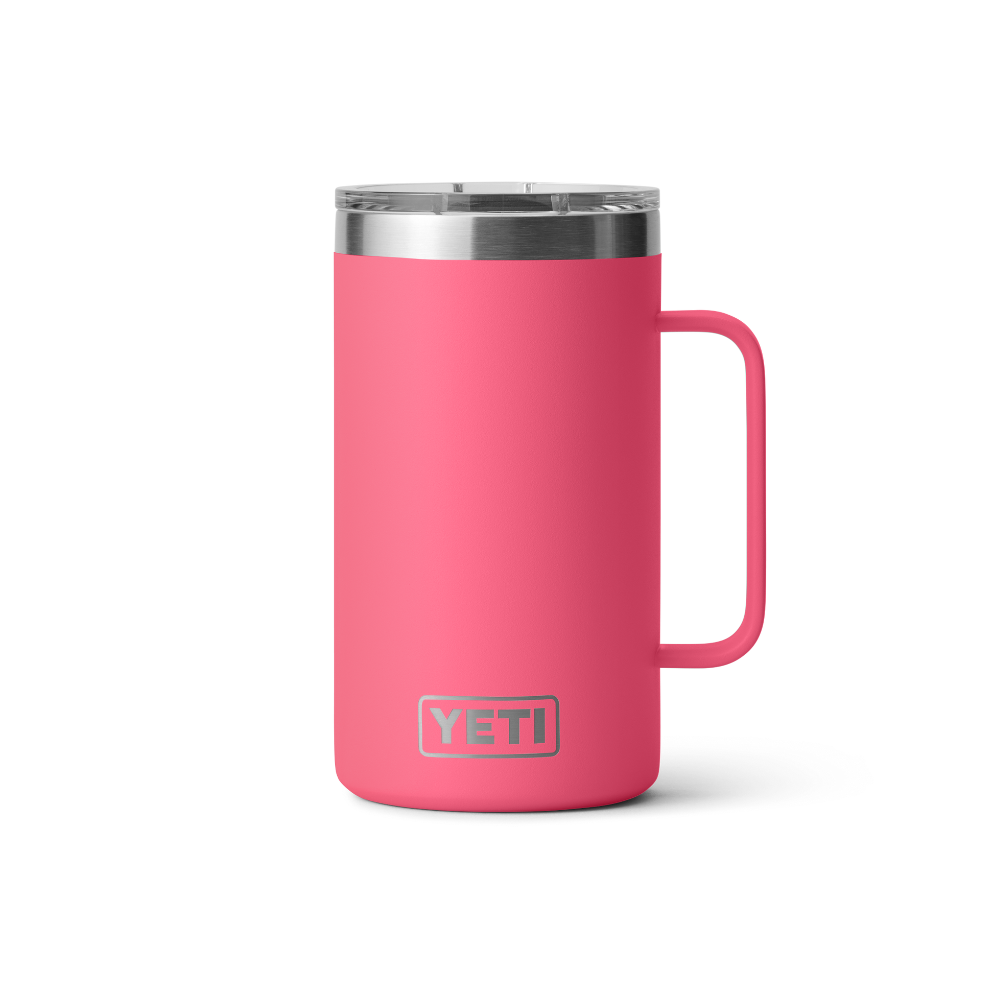 Rambler® 24 oz (710 ml) Mug