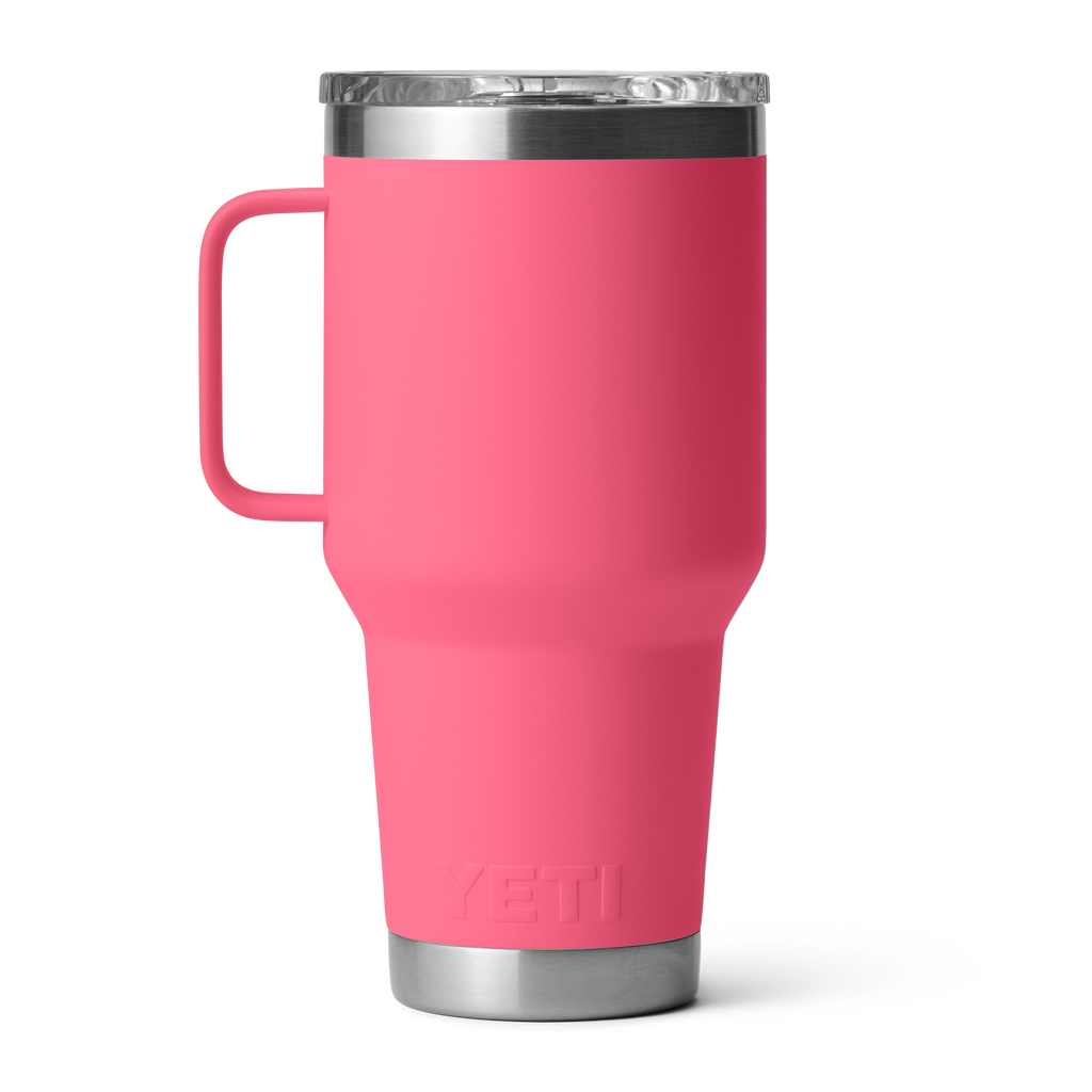 Rambler® 30 oz (887 ml) Travel Mug