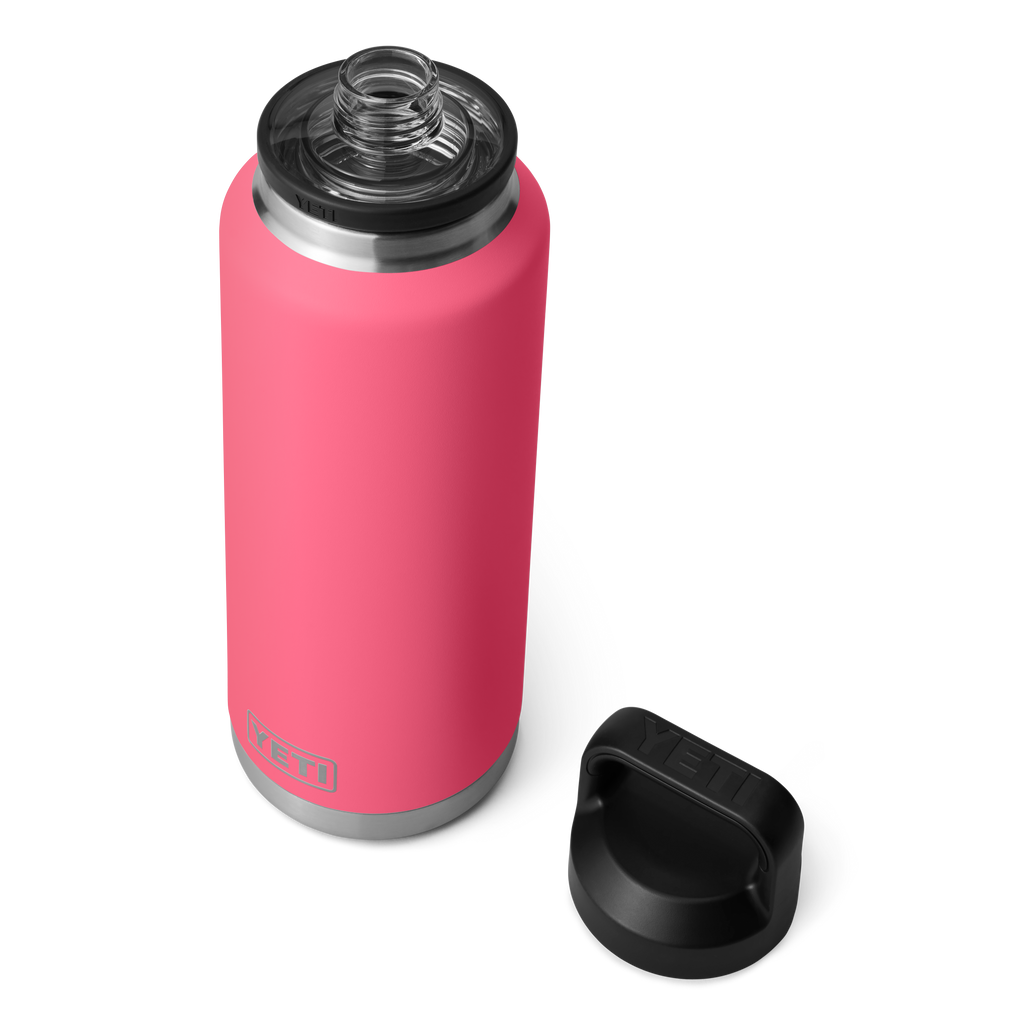 Rambler® 46 oz (1.4L) Bottle With Chug Cap
